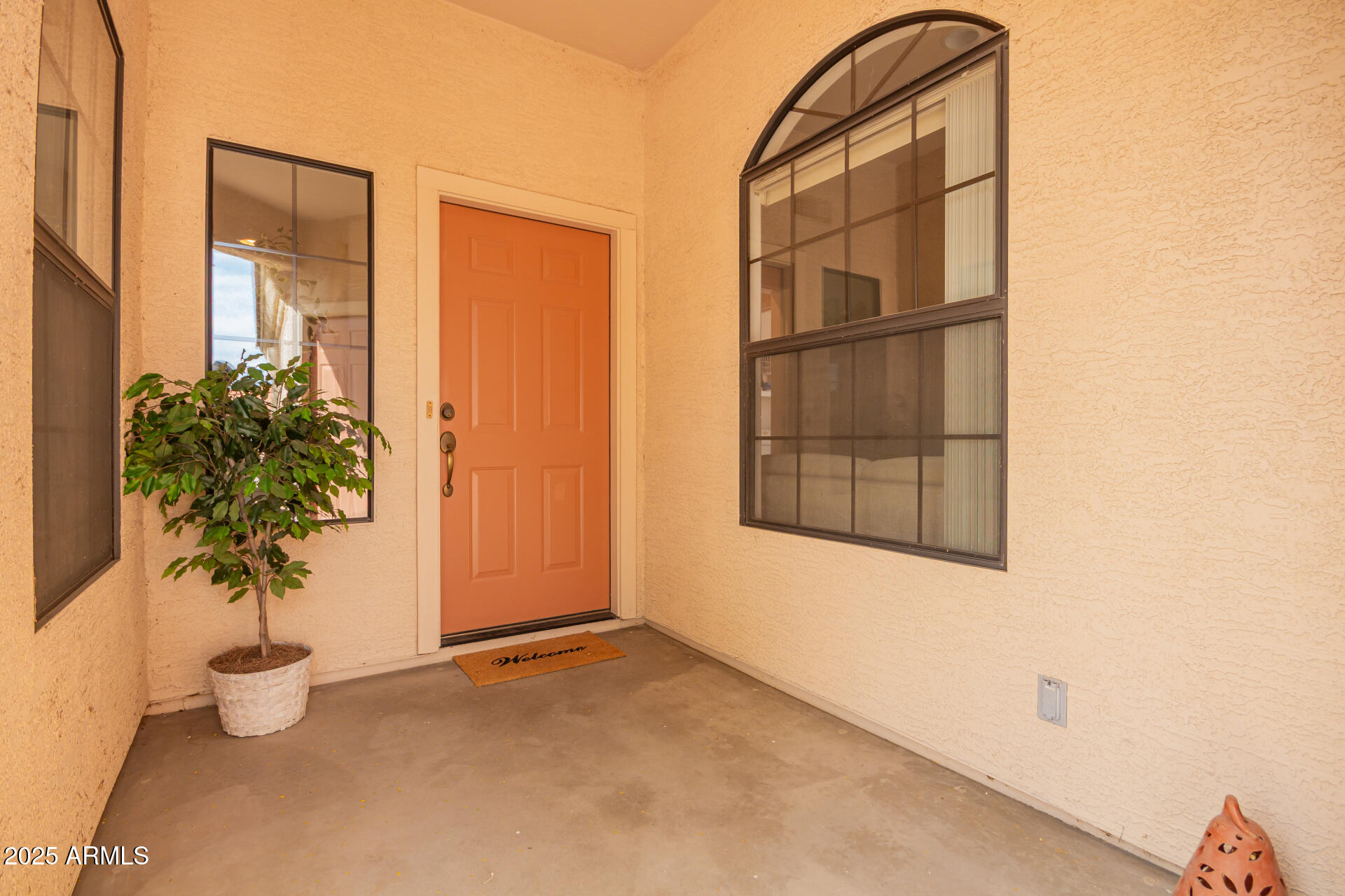12244 N TOWER Drive