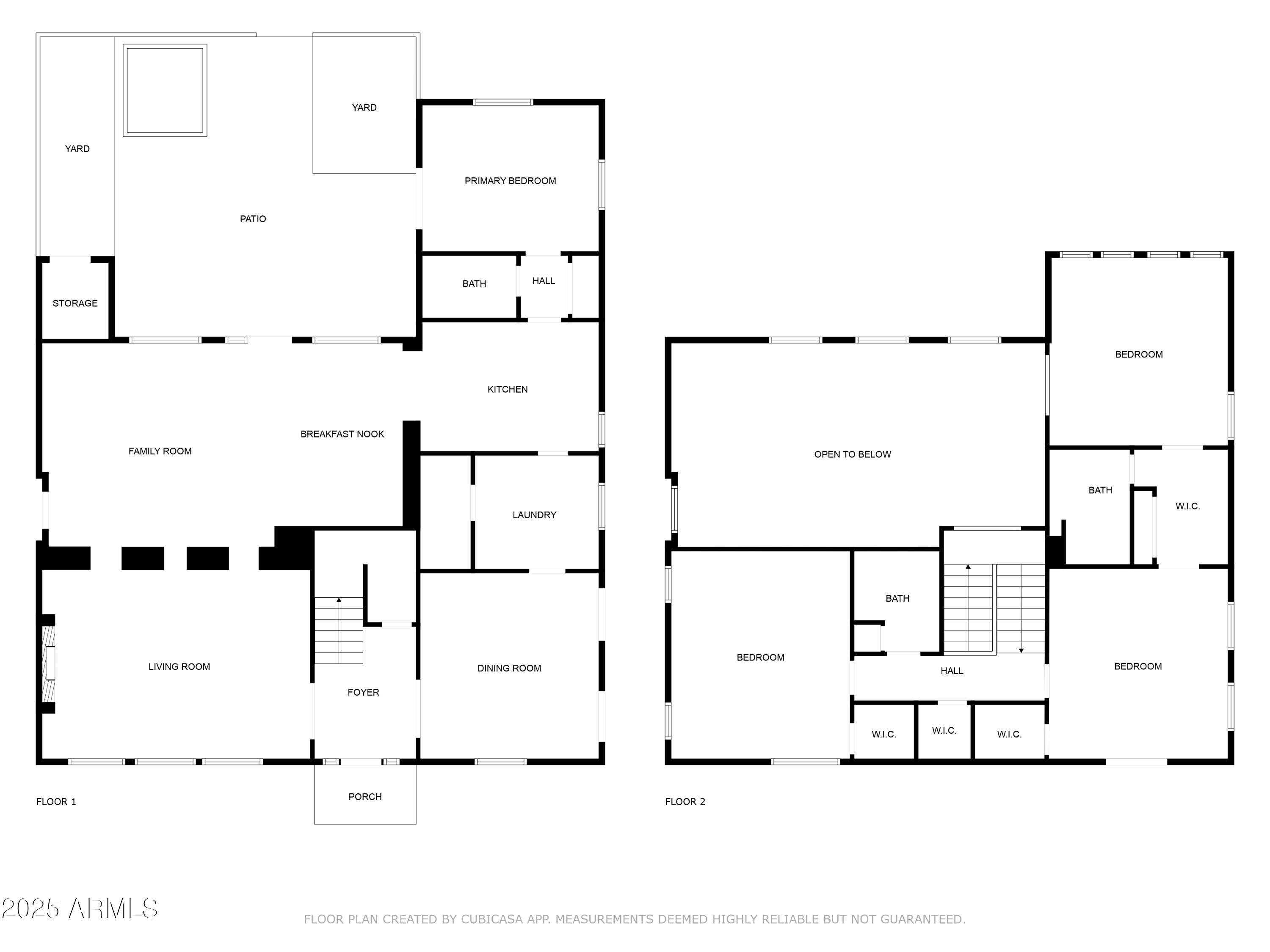 374 E VERDE Lane