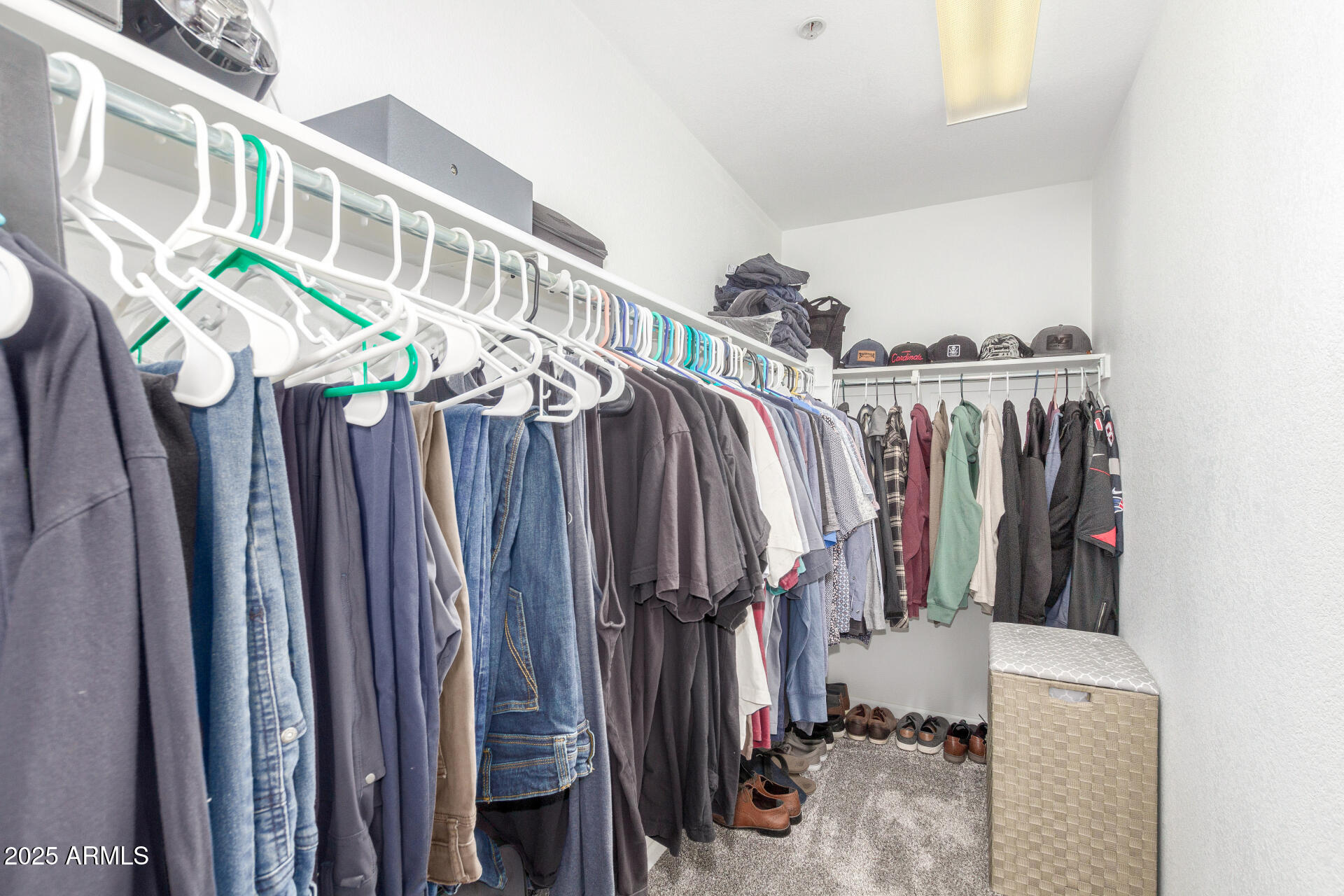 1330 S AARON 186
