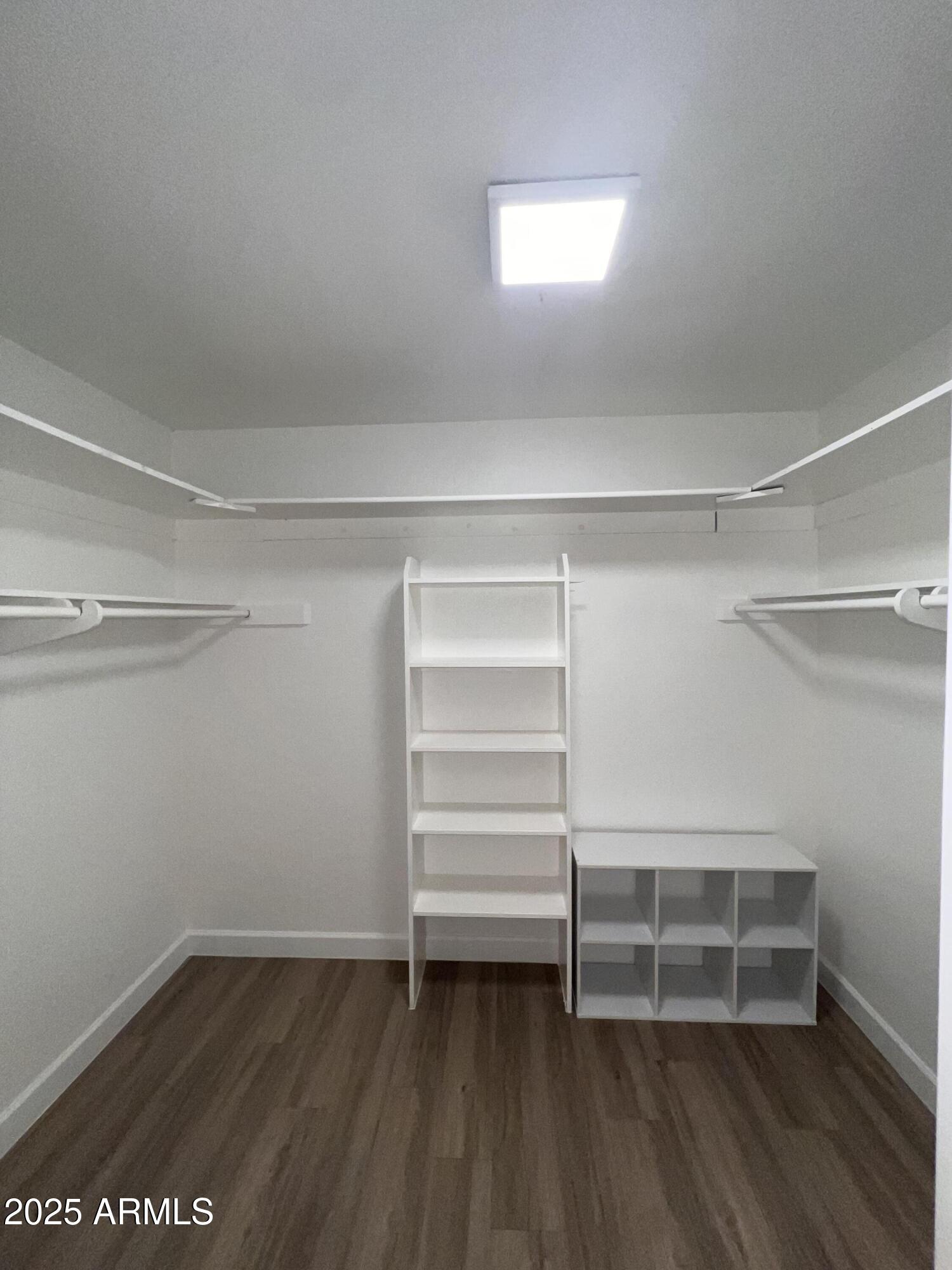 7950 E Starlight Way Unit 128