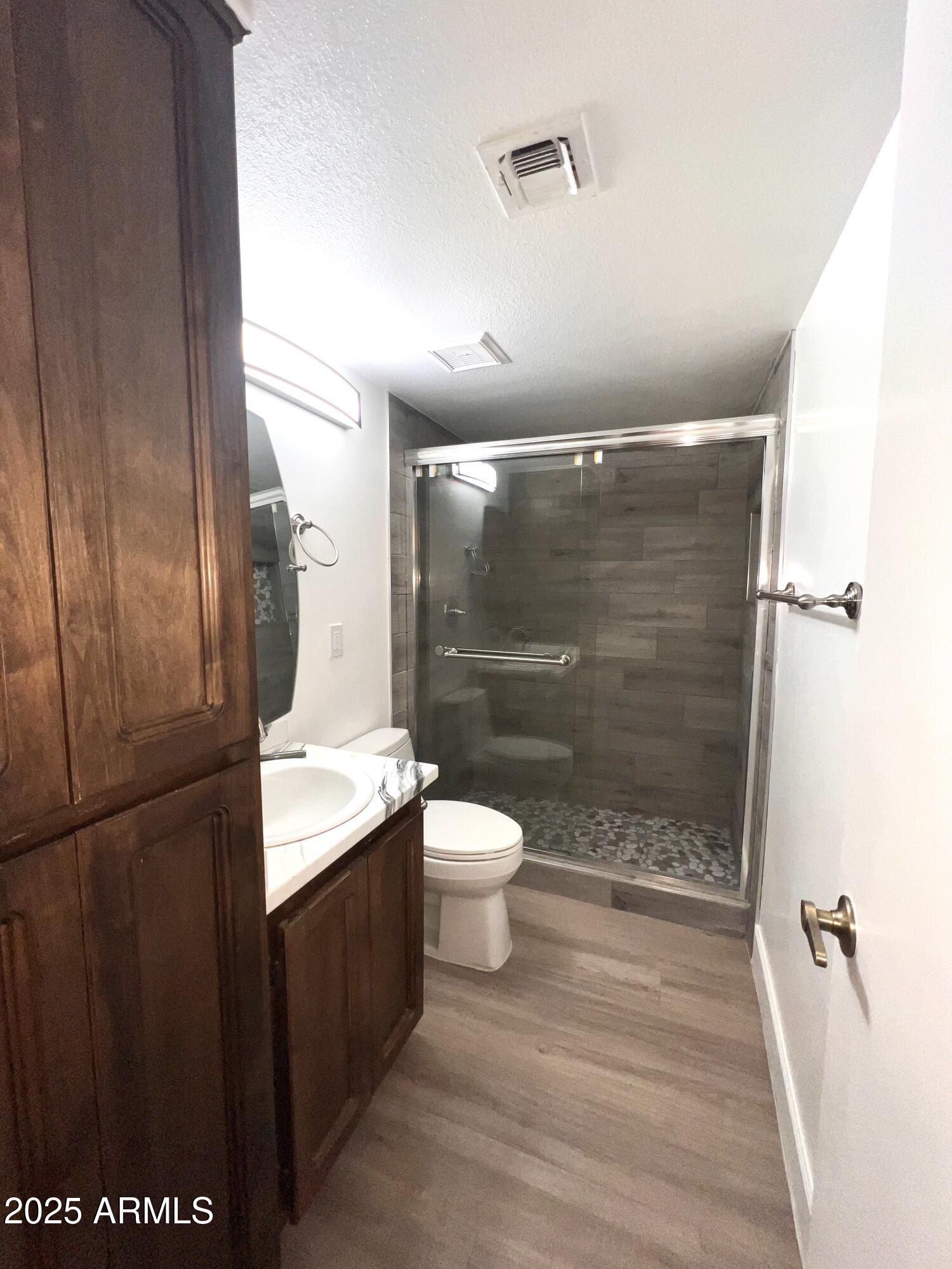 7950 E Starlight Way Unit 128