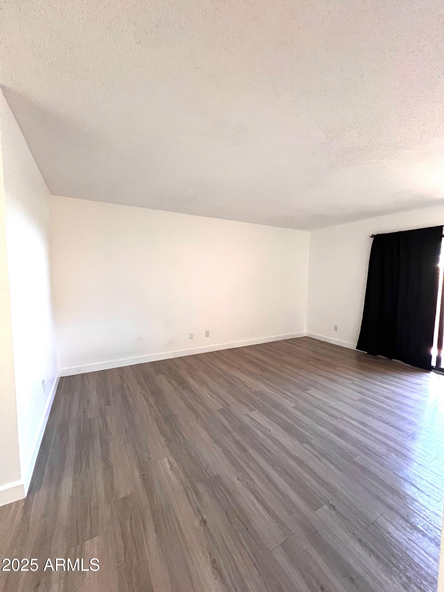7950 E Starlight Way Unit 128