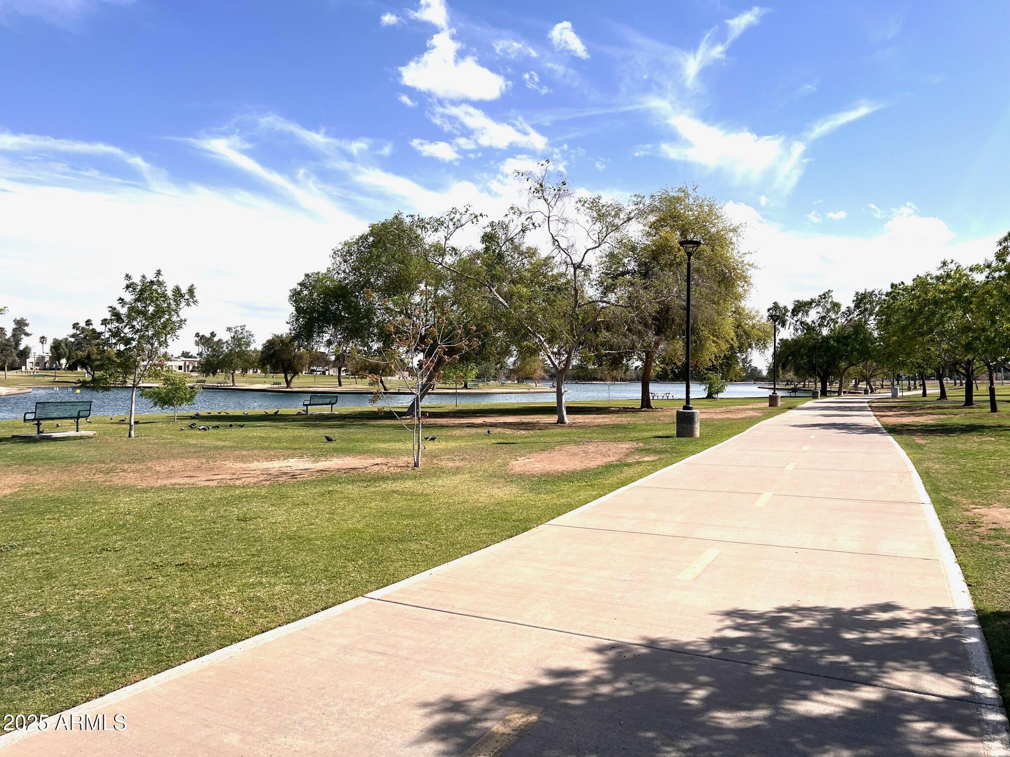 7950 E Starlight Way Unit 128