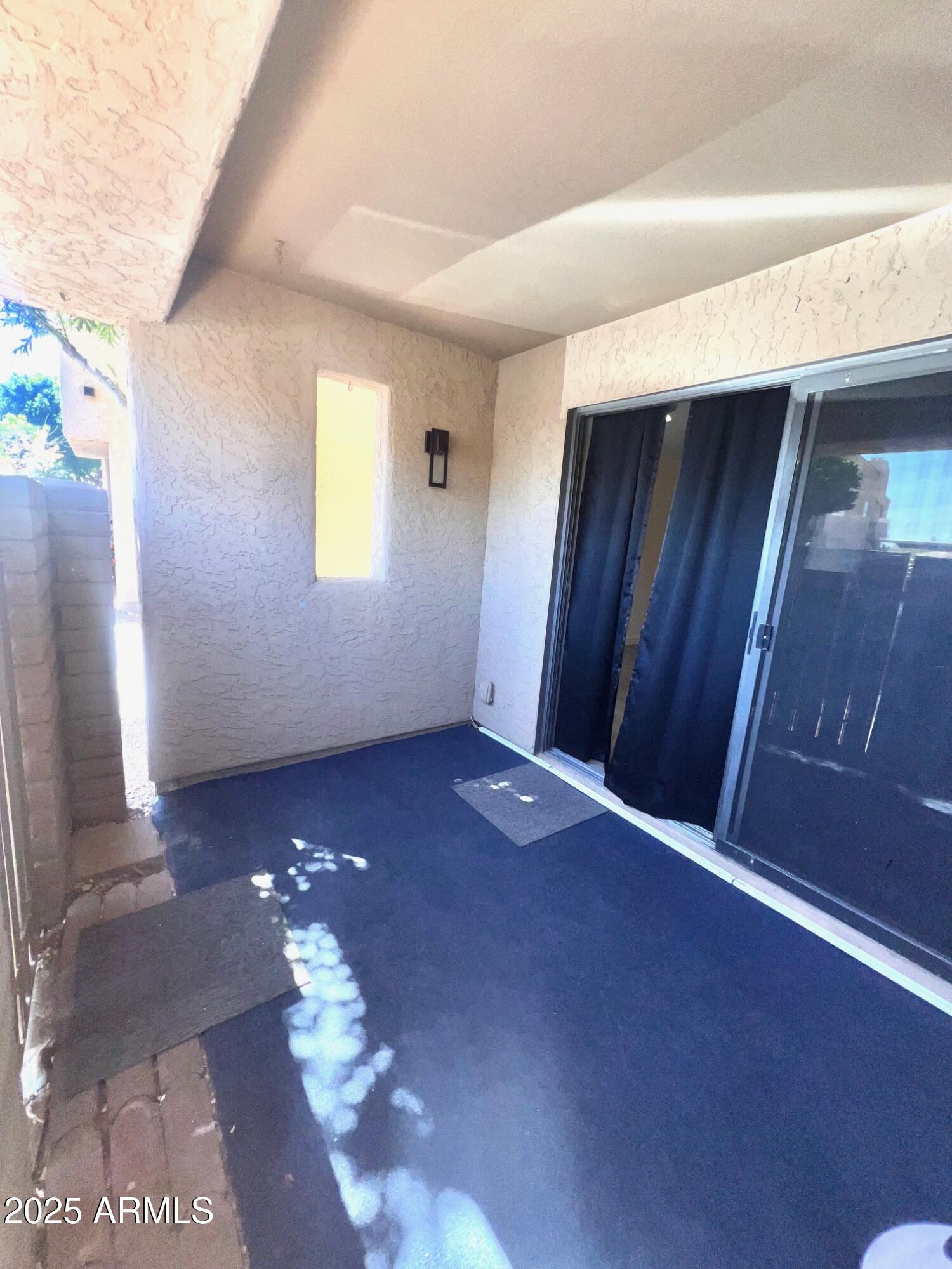 7950 E Starlight Way Unit 128