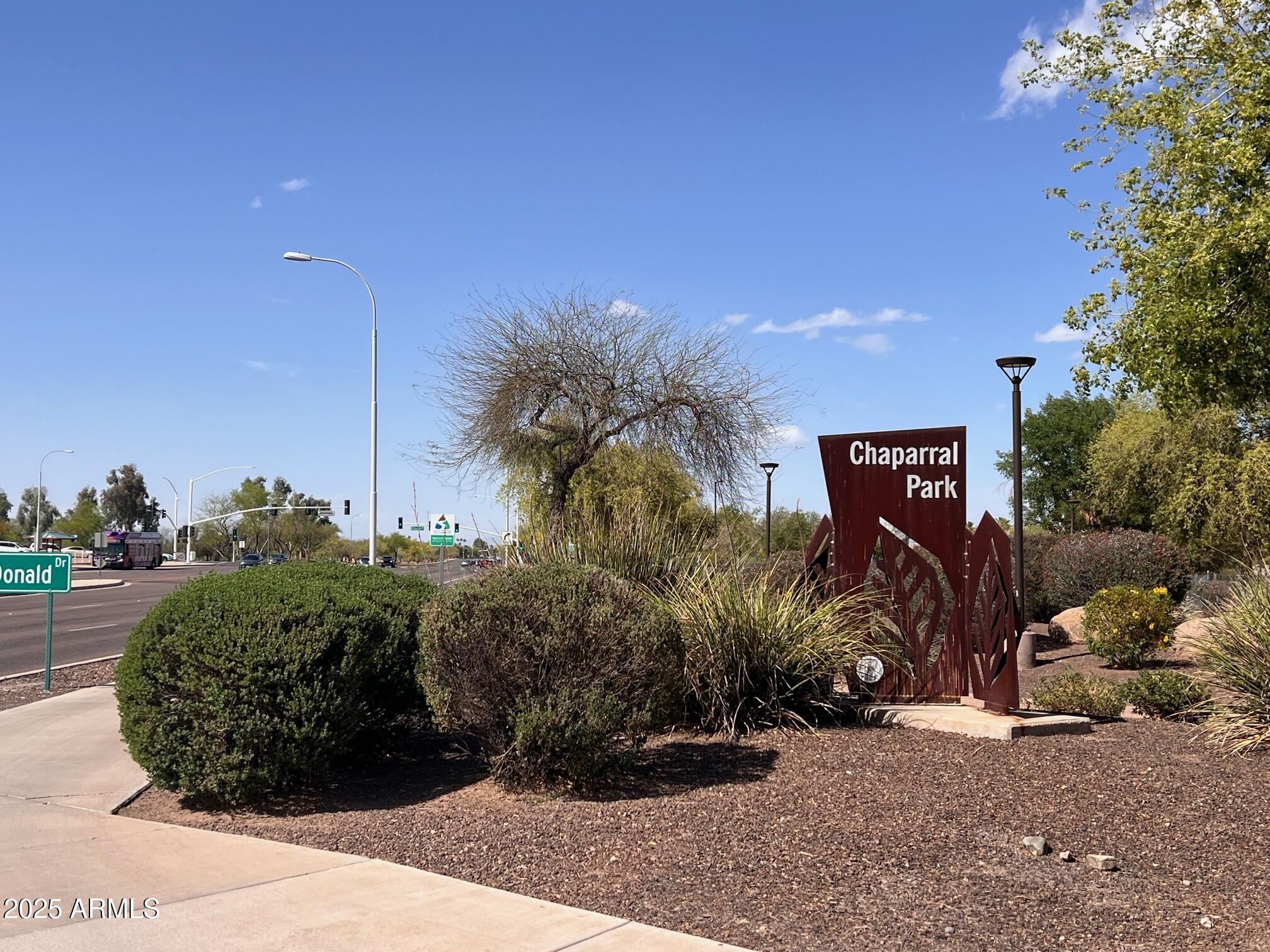 7950 E Starlight Way Unit 128