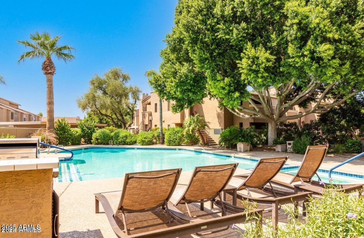 7950 E Starlight Way Unit 128