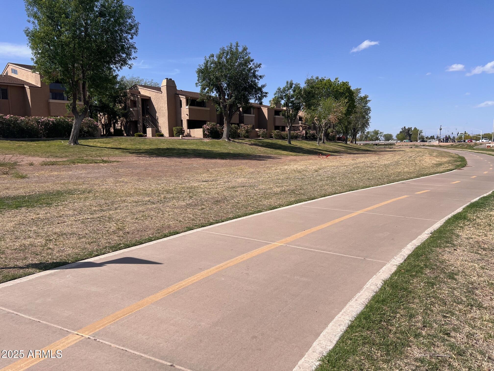 7950 E Starlight Way Unit 128