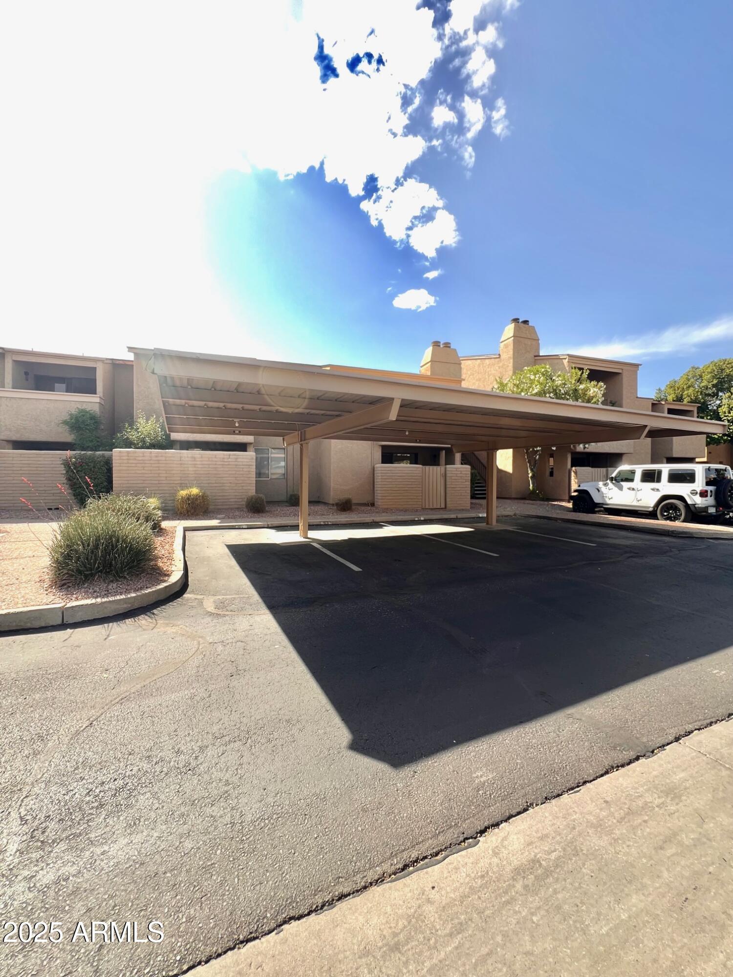7950 E Starlight Way Unit 128
