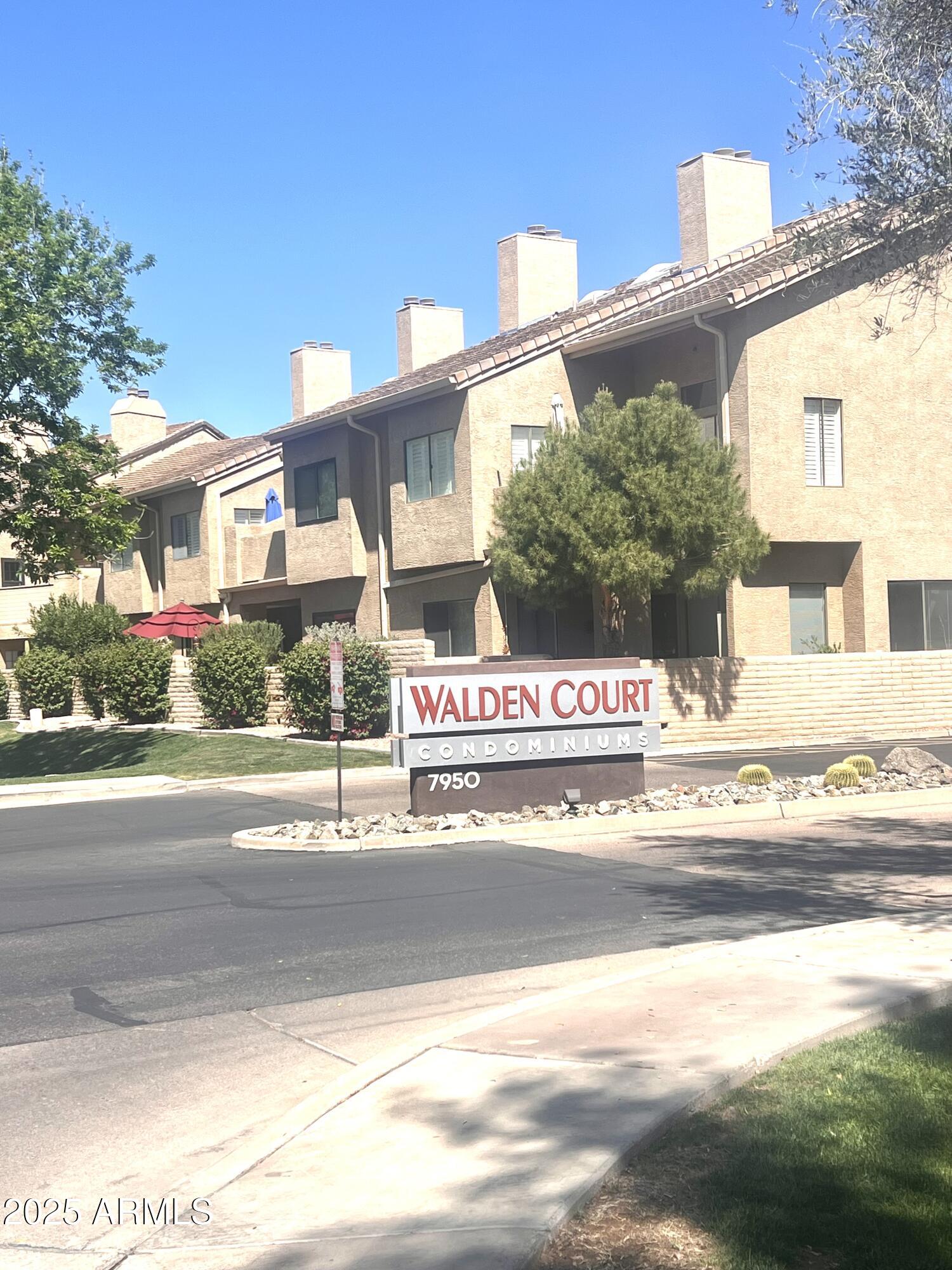 7950 E Starlight Way Unit 128