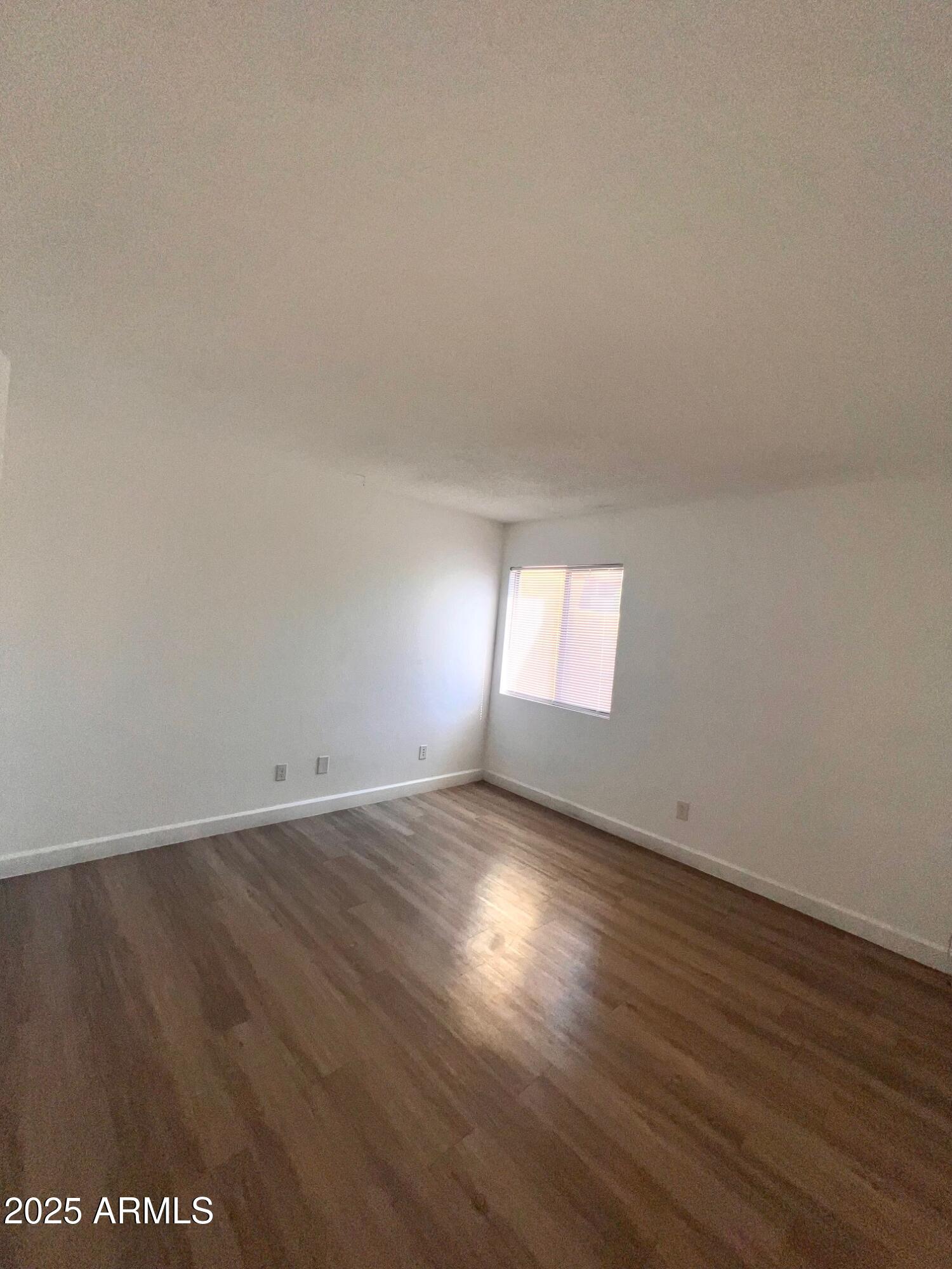 7950 E Starlight Way Unit 128
