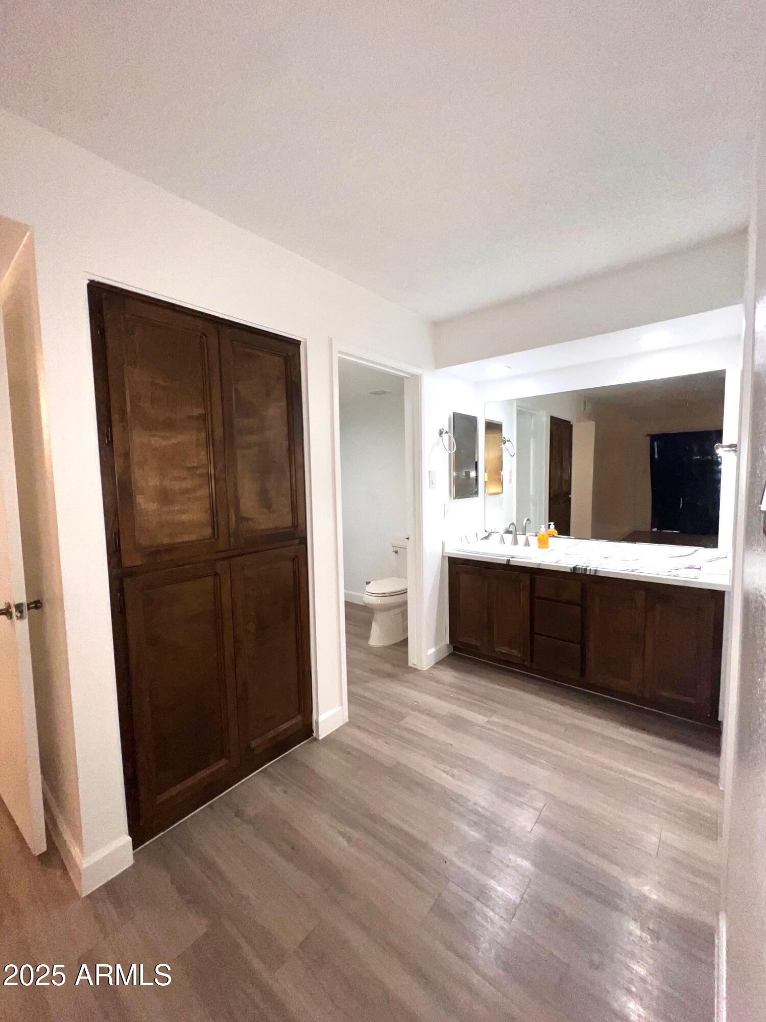 7950 E Starlight Way Unit 128