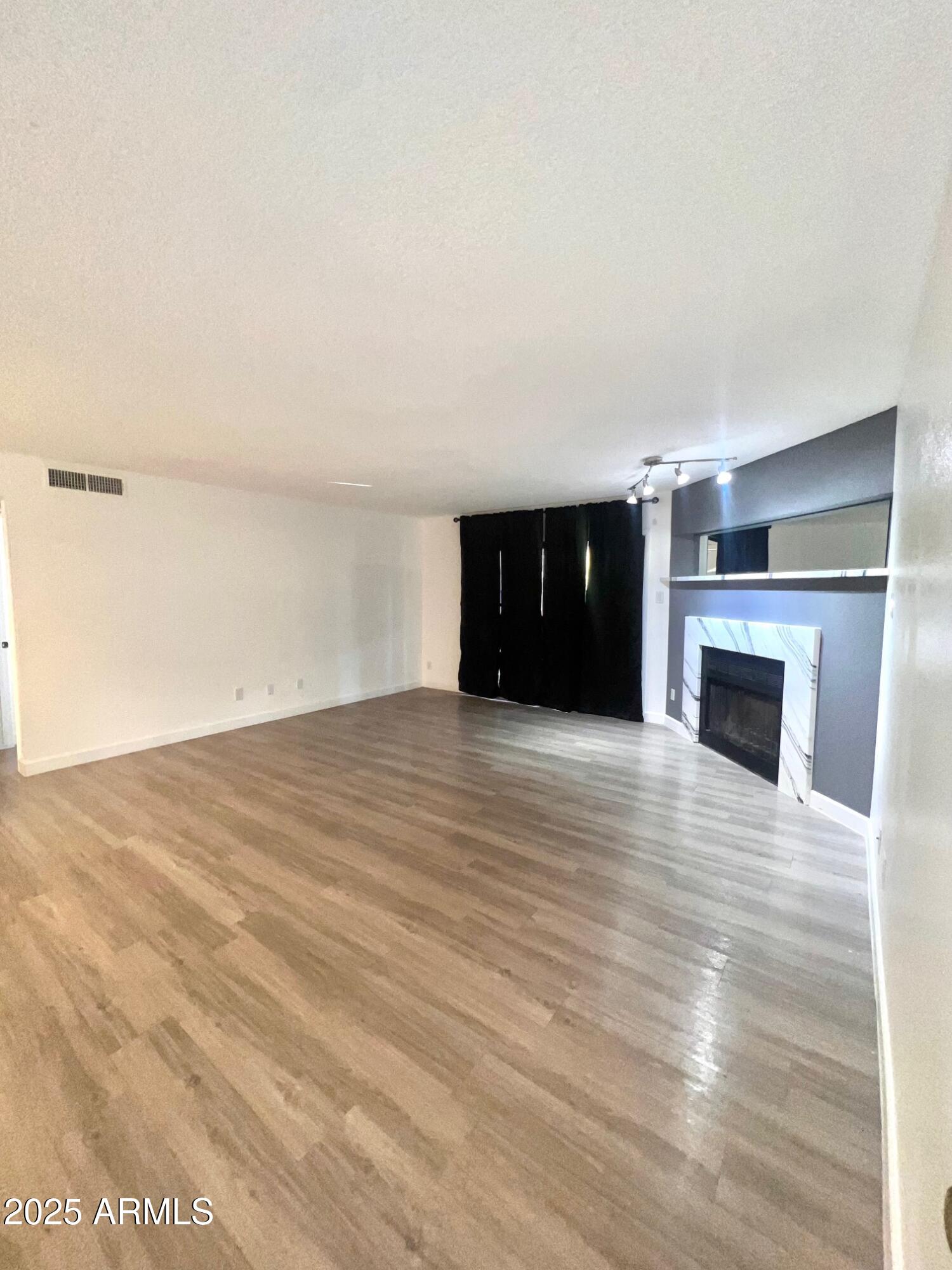 7950 E Starlight Way Unit 128
