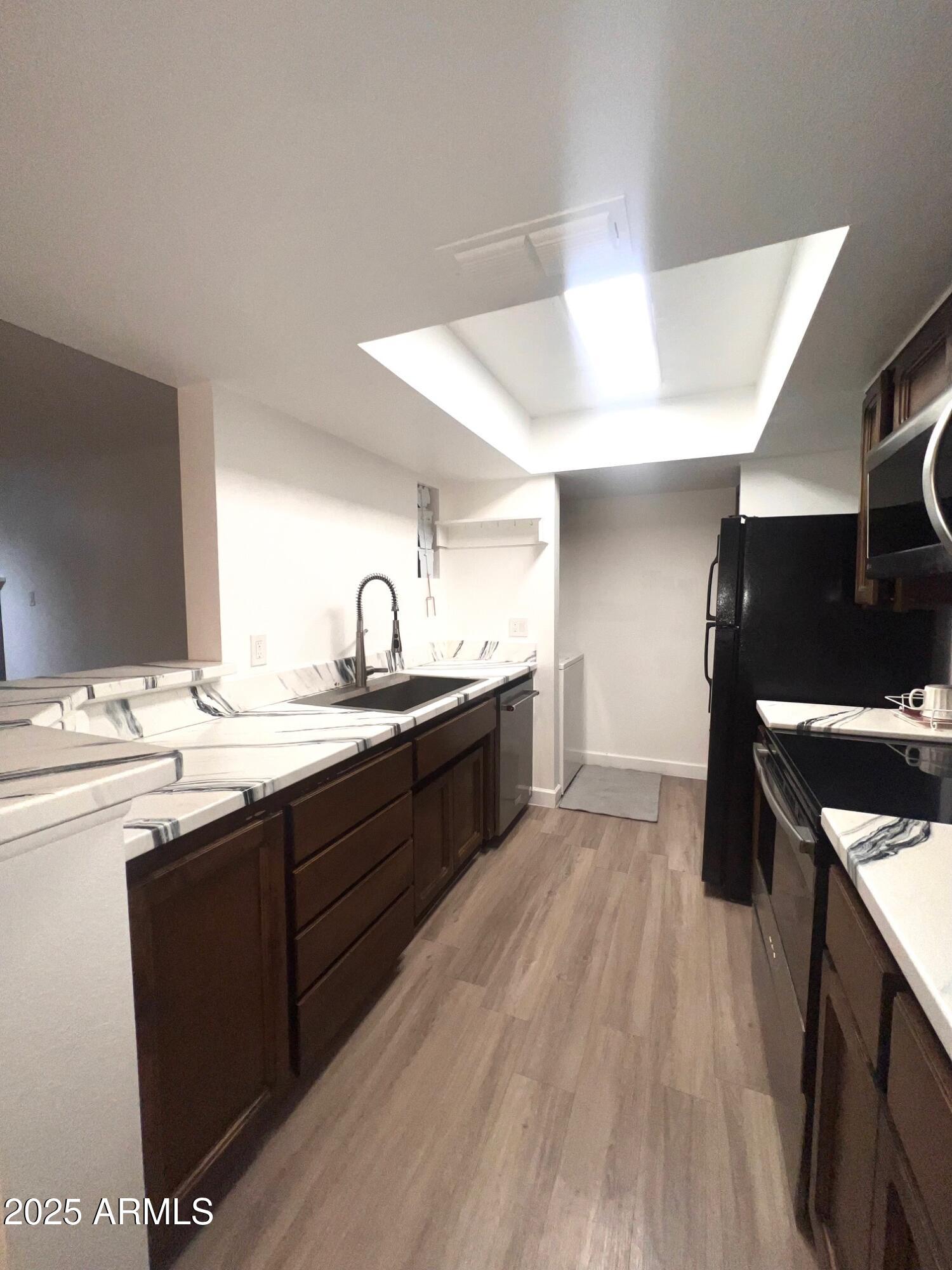 7950 E Starlight Way Unit 128