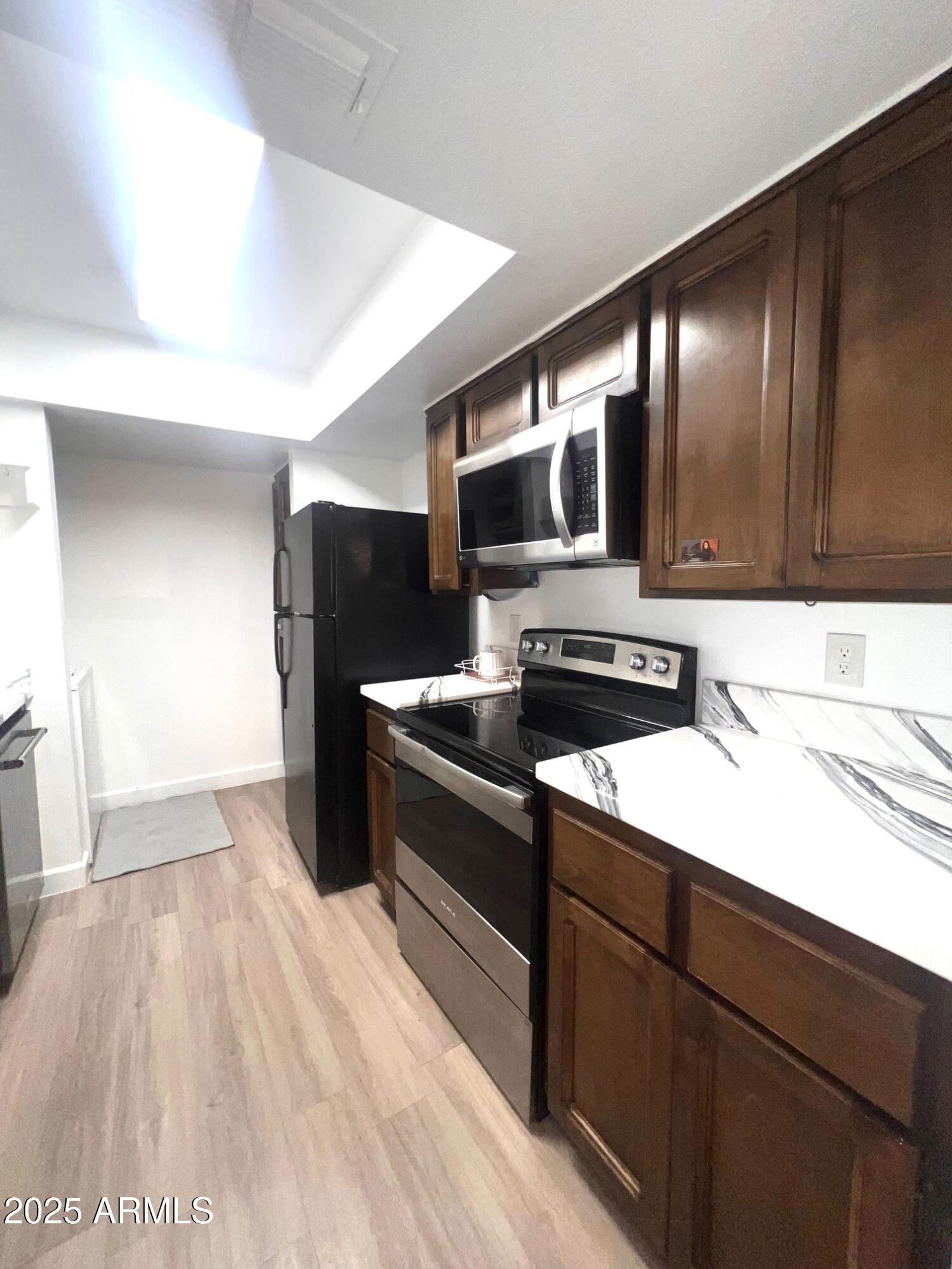 7950 E Starlight Way Unit 128