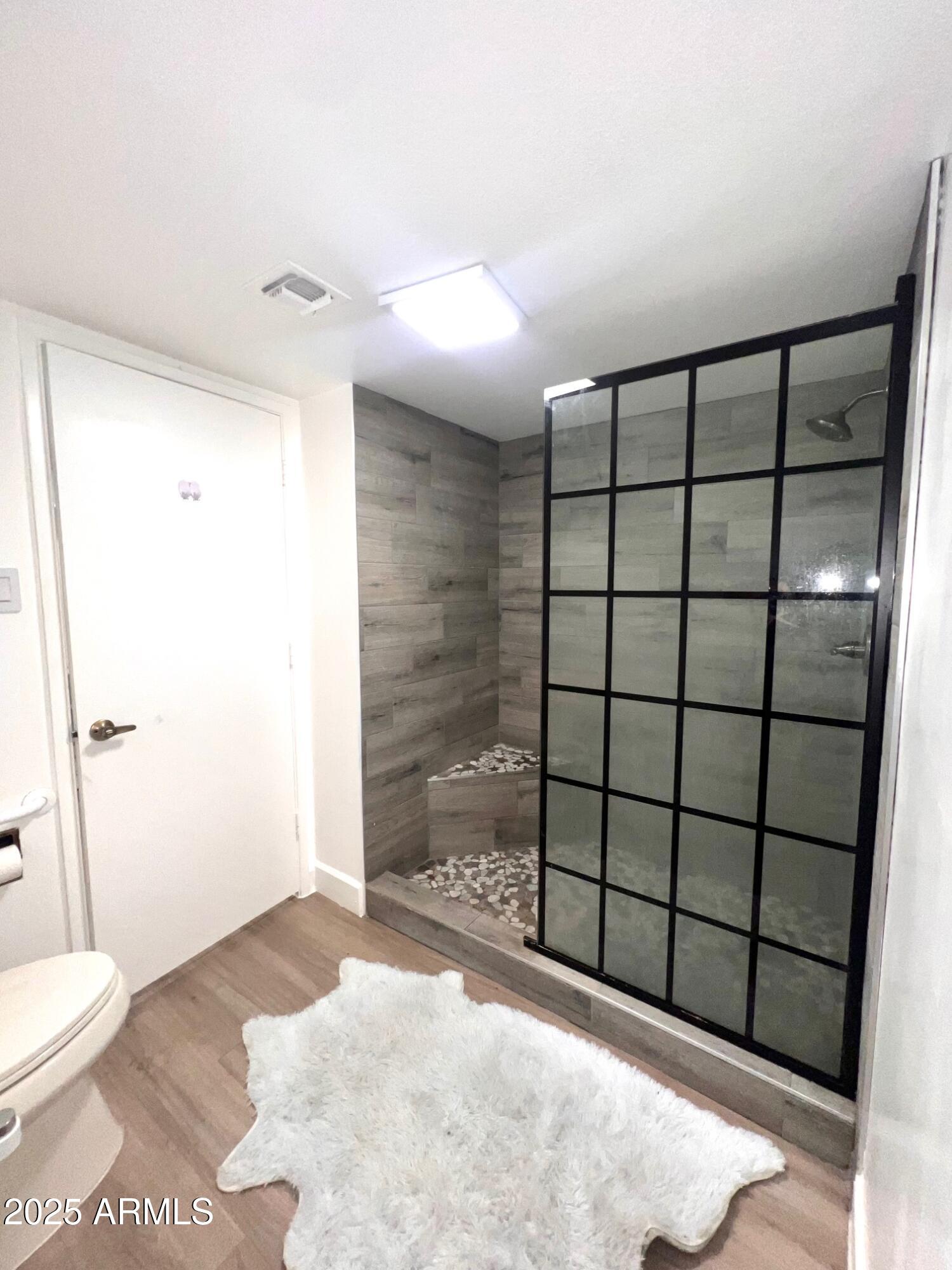 7950 E Starlight Way Unit 128