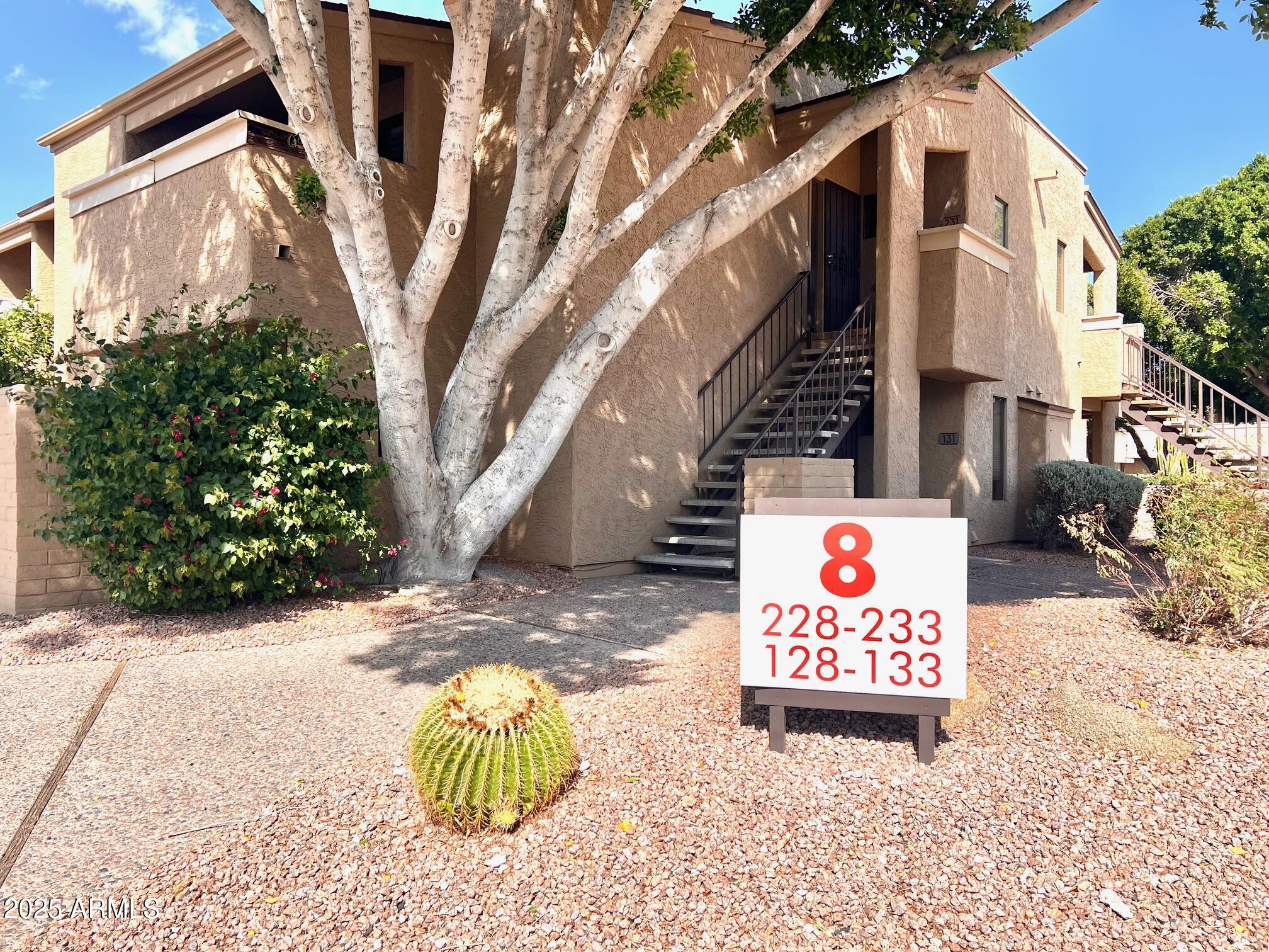 7950 E Starlight Way Unit 128