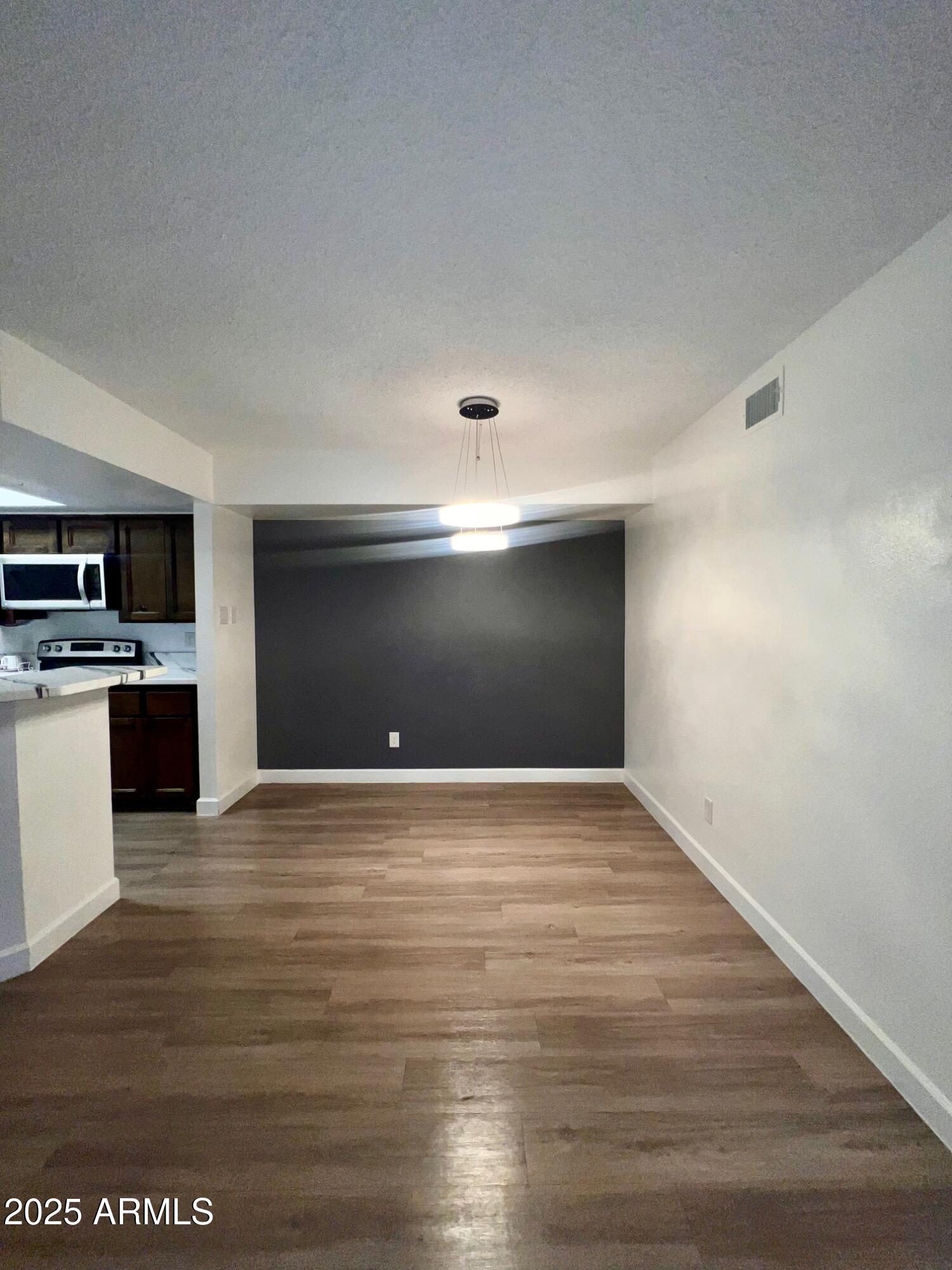 7950 E Starlight Way Unit 128