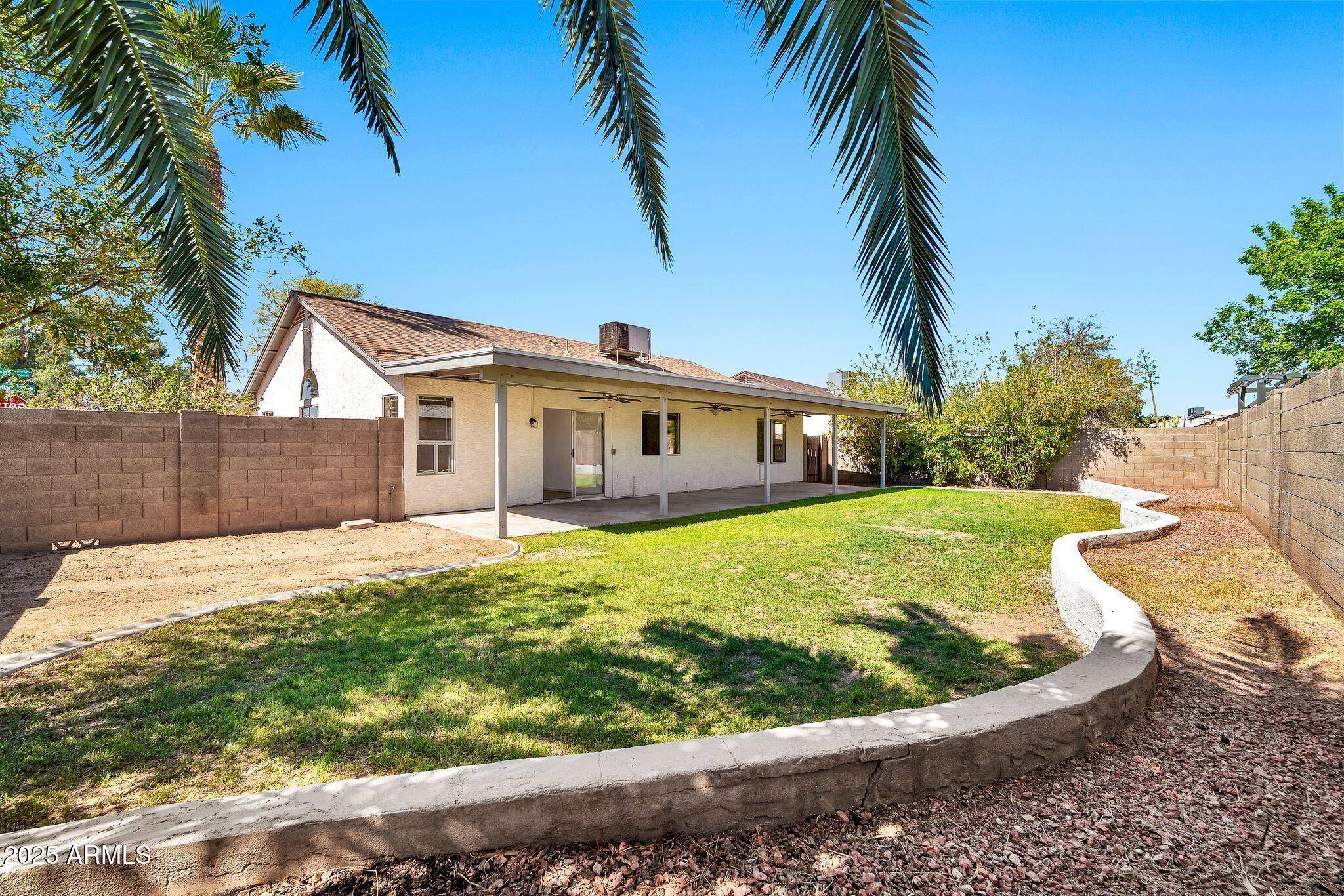8510 W MCLELLAN Road