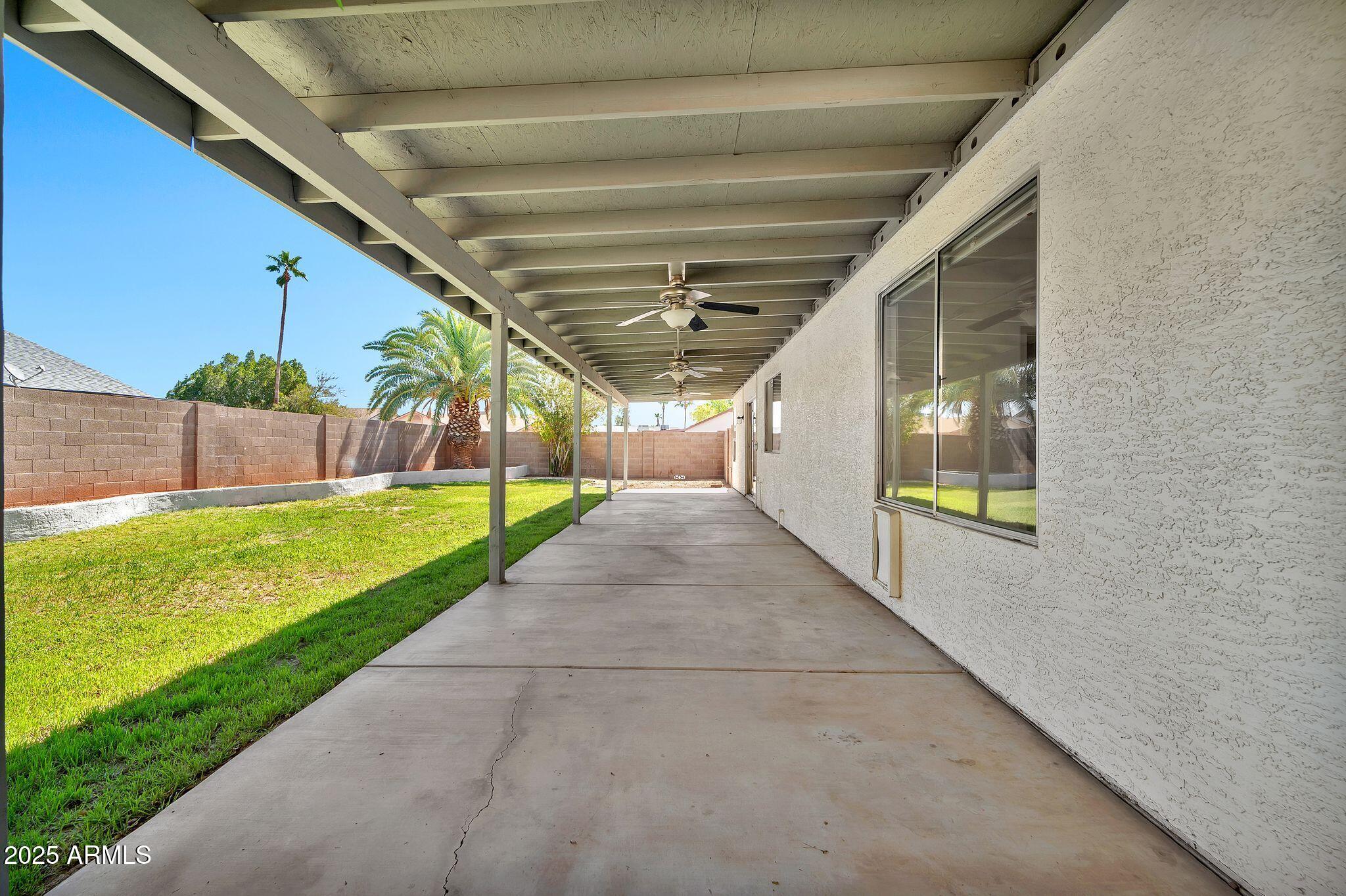 8510 W MCLELLAN Road
