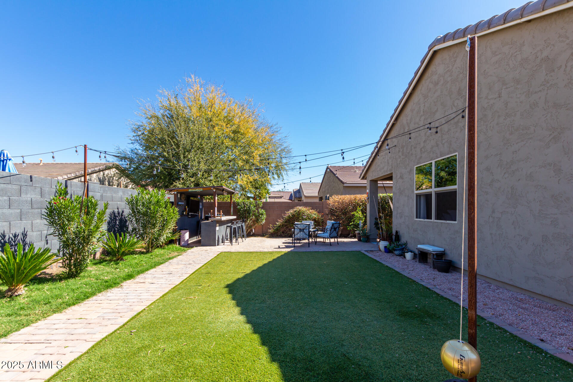 246 E Vicenza Drive