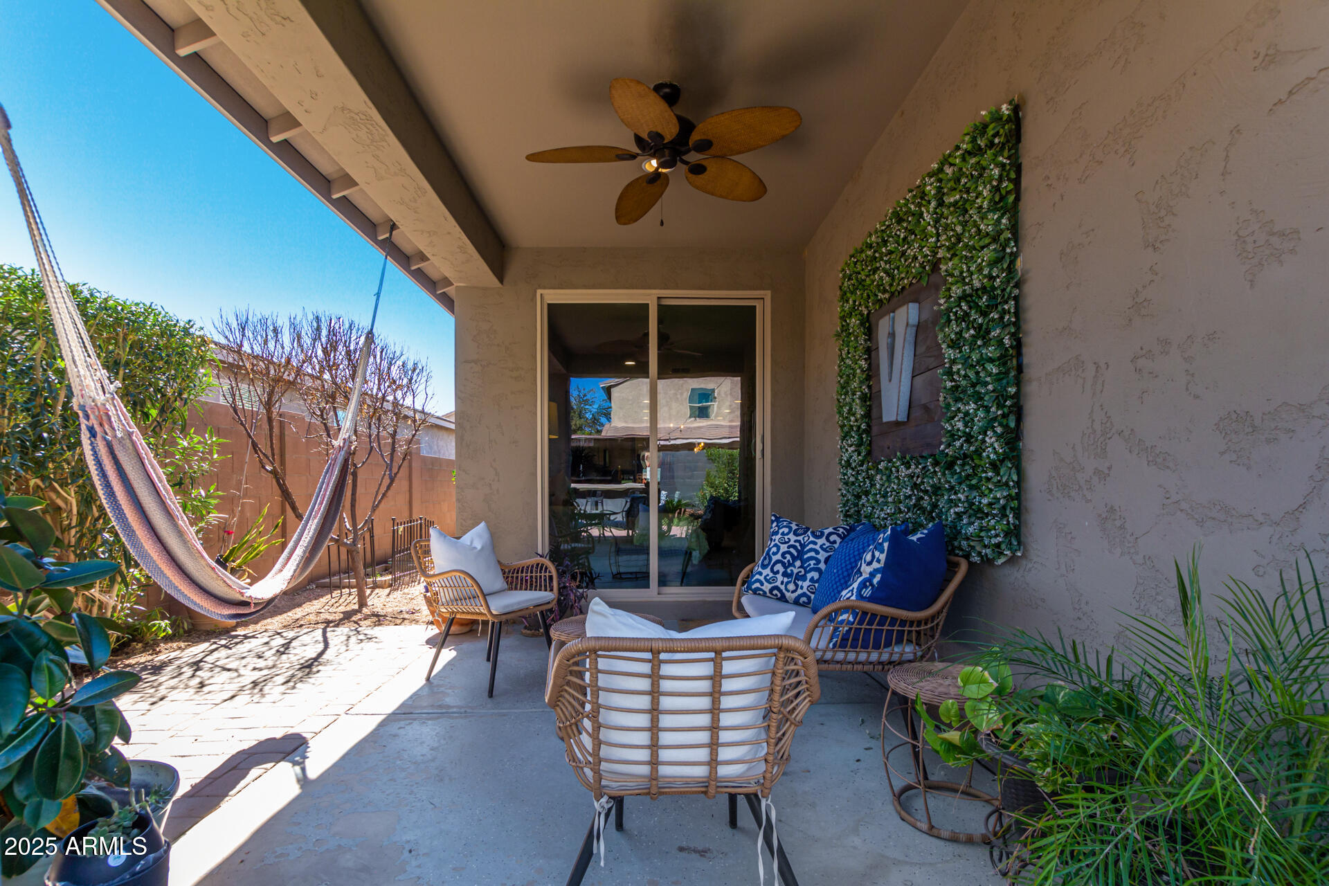 246 E Vicenza Drive