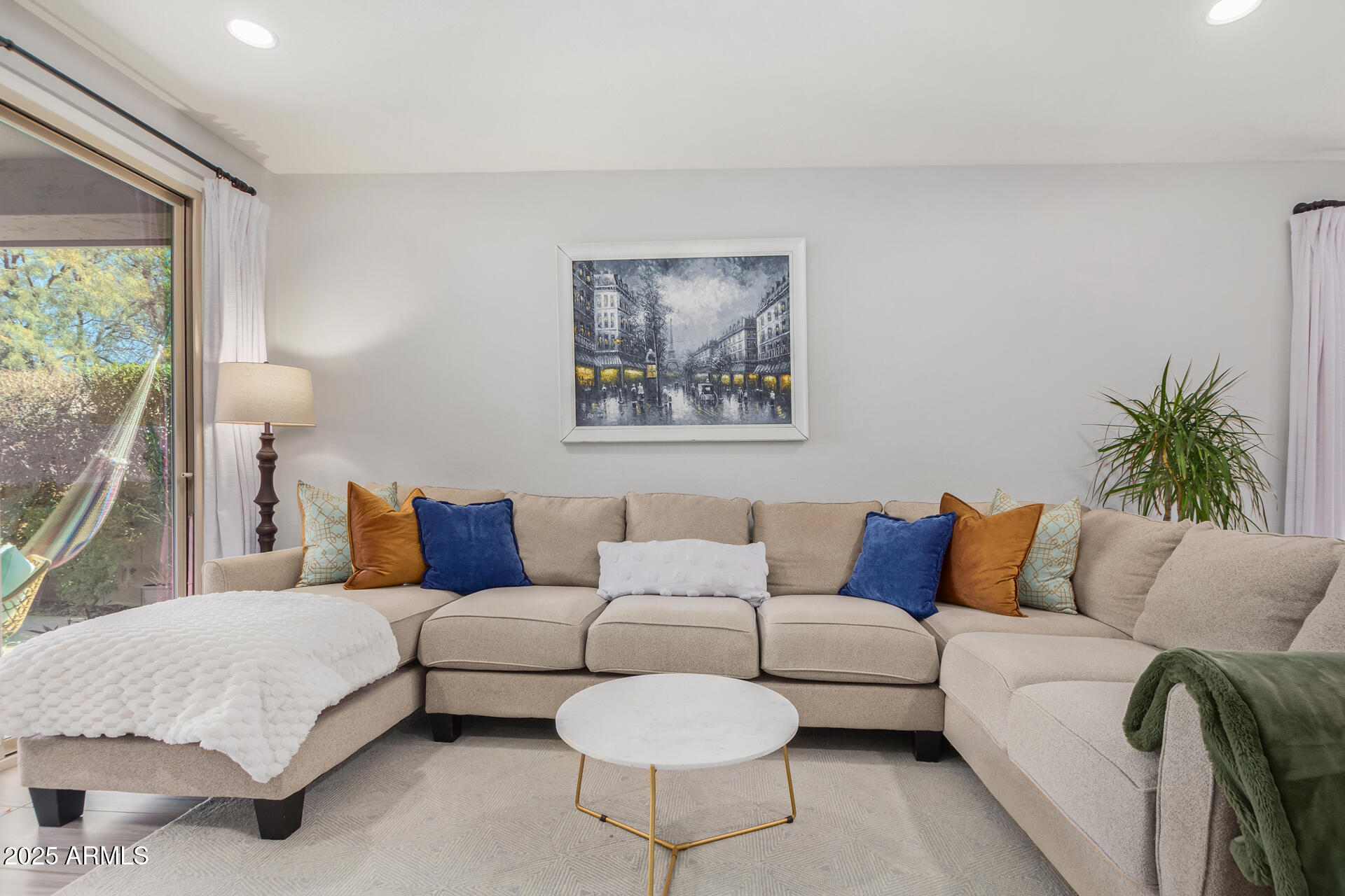 246 E Vicenza Drive