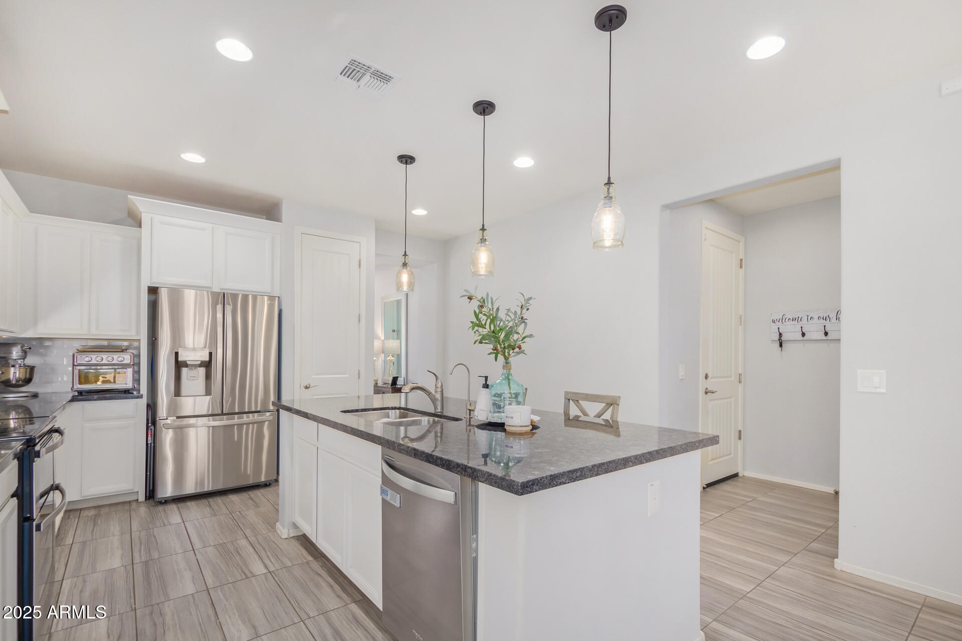 246 E Vicenza Drive