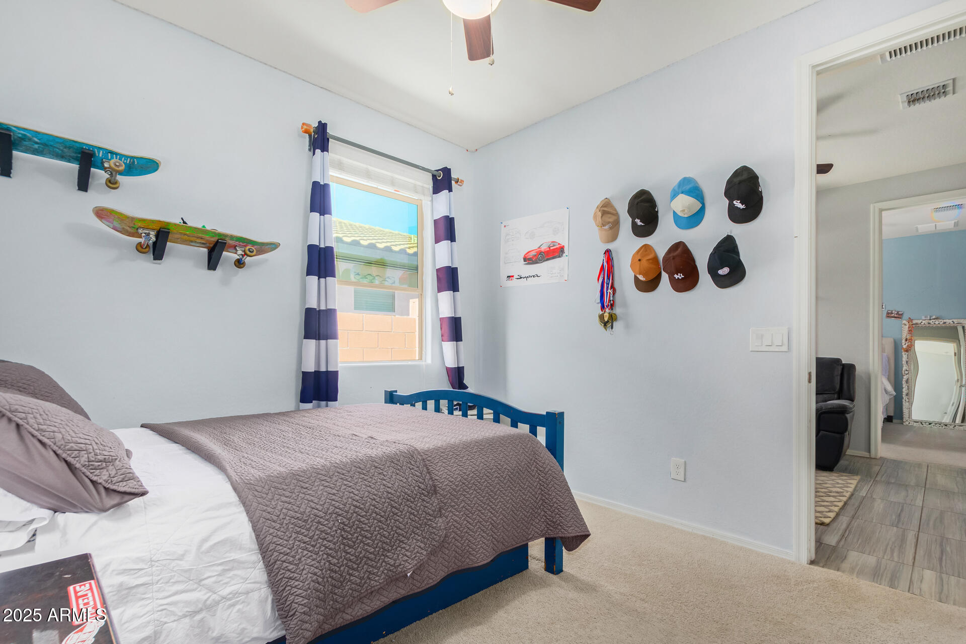 246 E Vicenza Drive