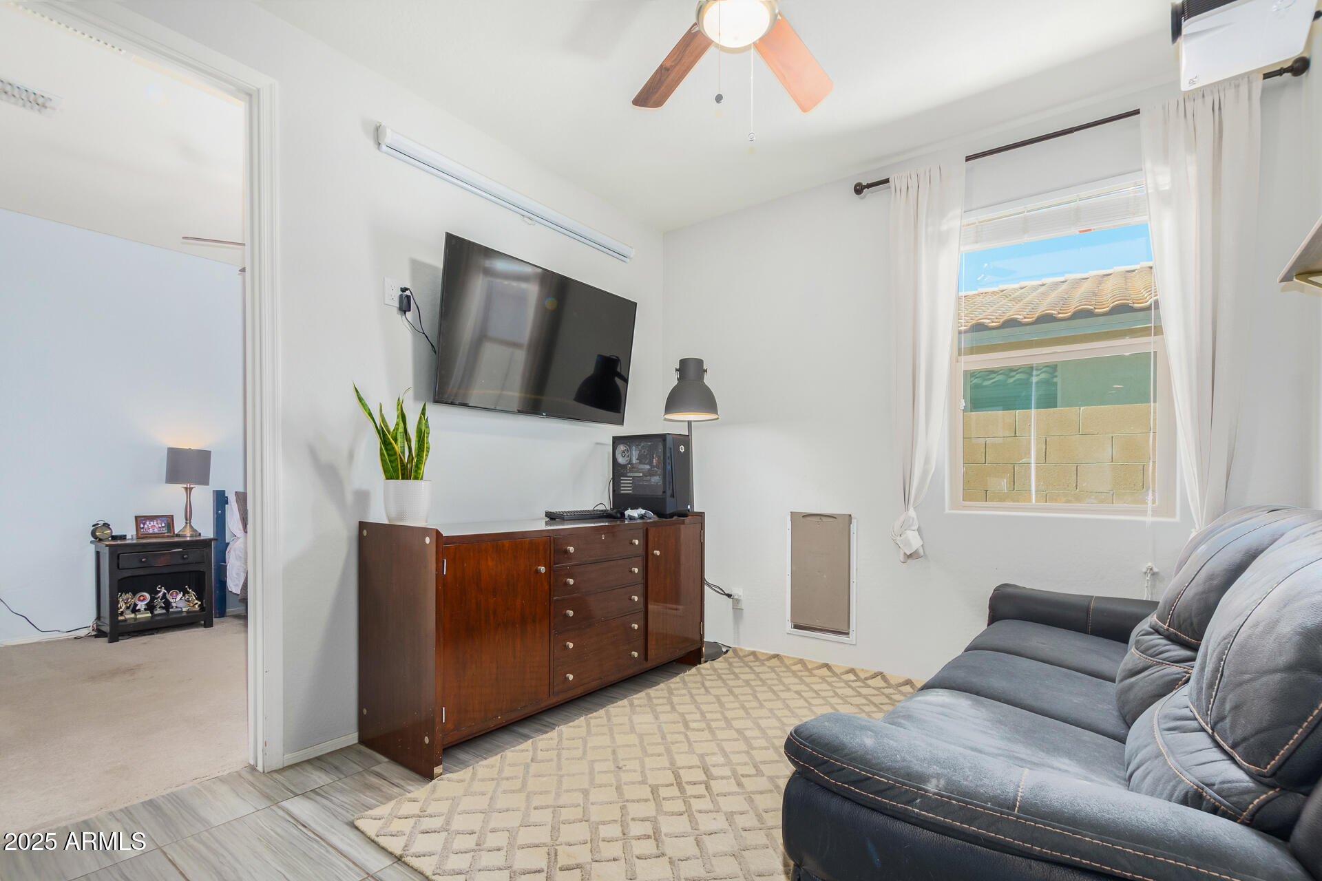 246 E Vicenza Drive
