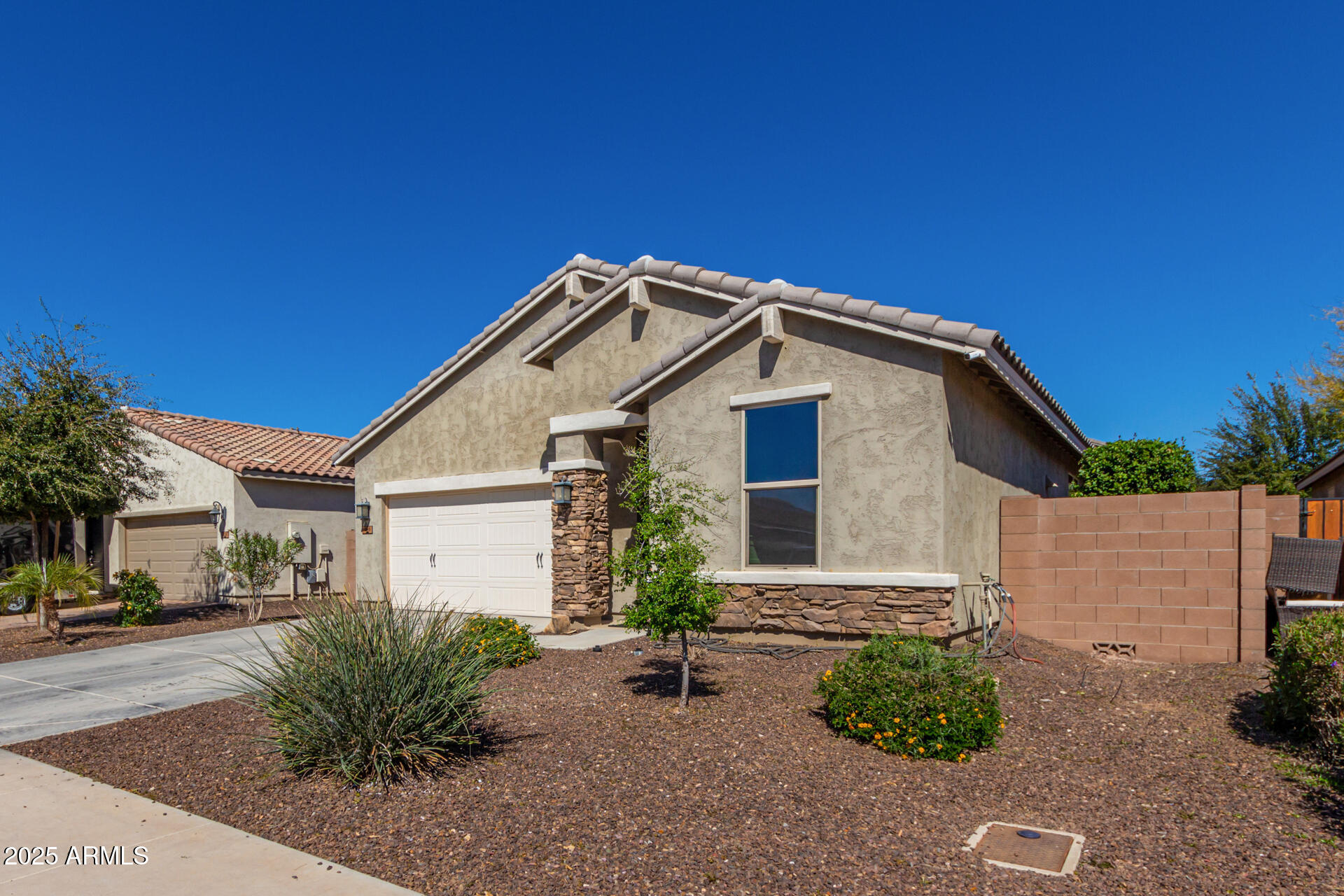 246 E Vicenza Drive