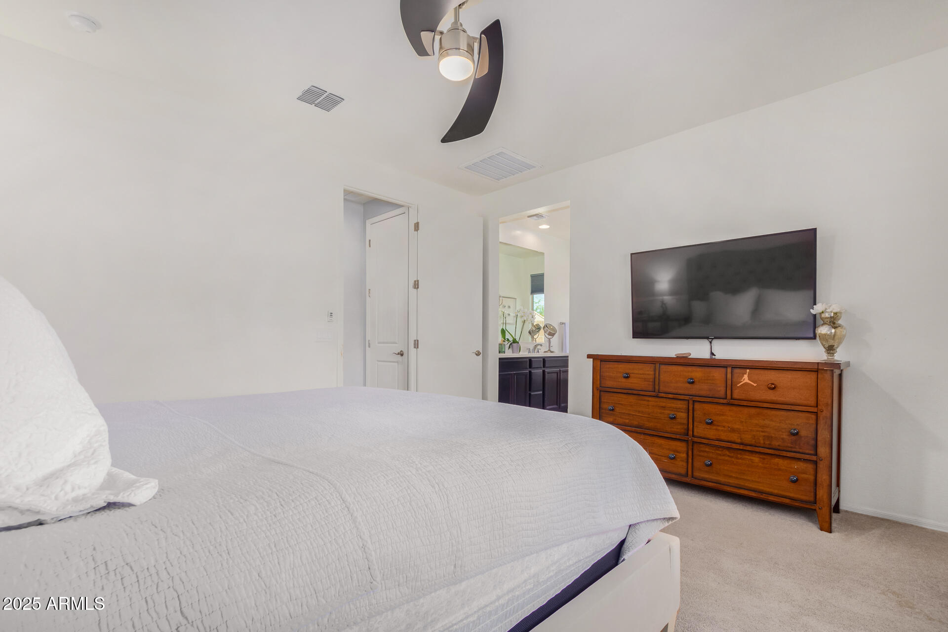 246 E Vicenza Drive