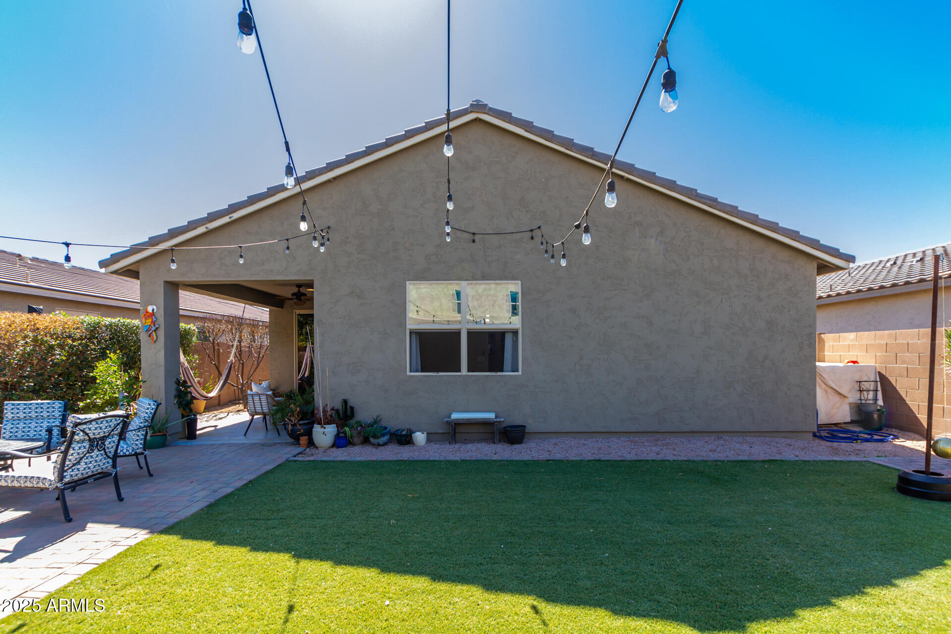 246 E Vicenza Drive