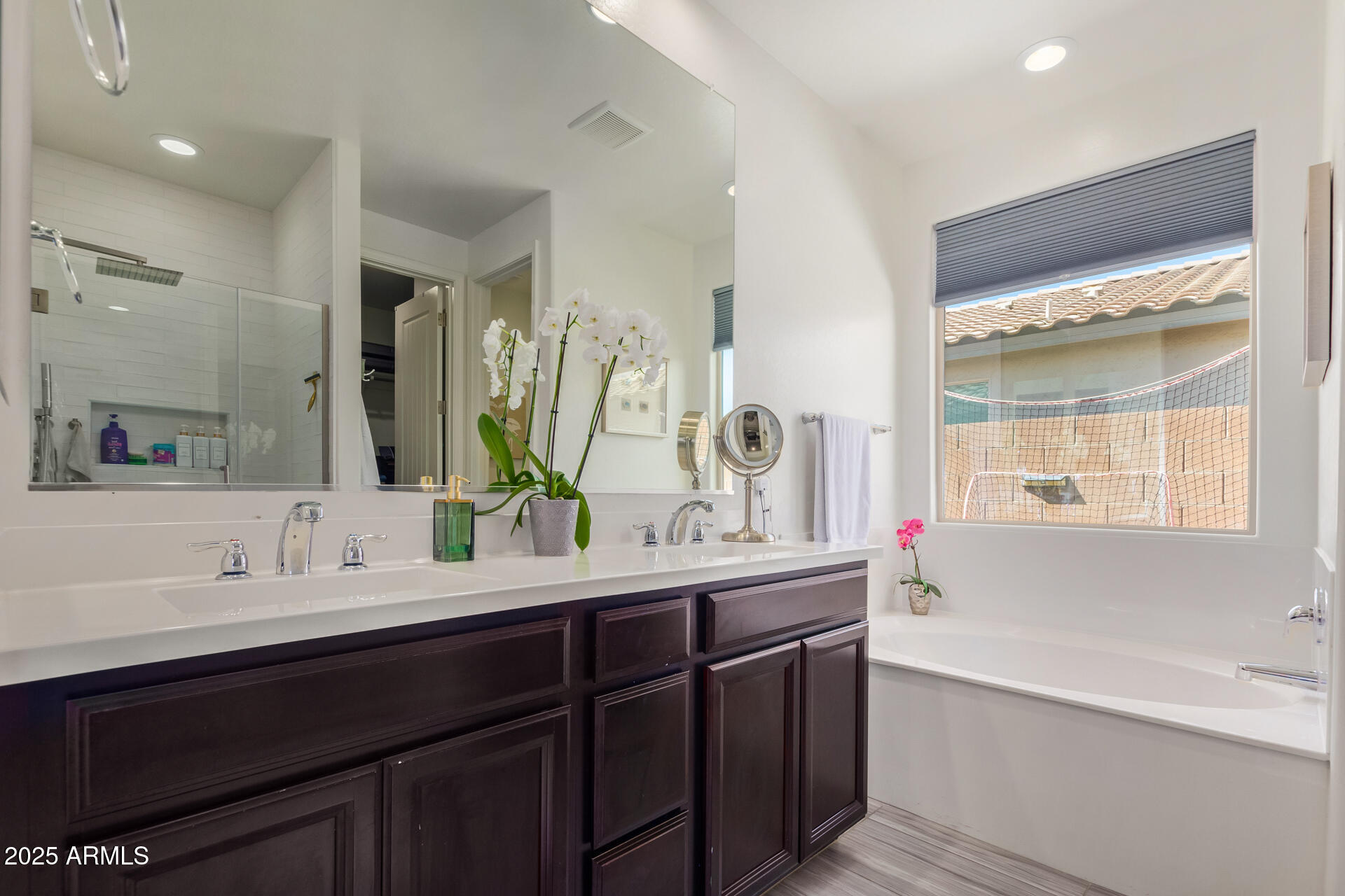 246 E Vicenza Drive