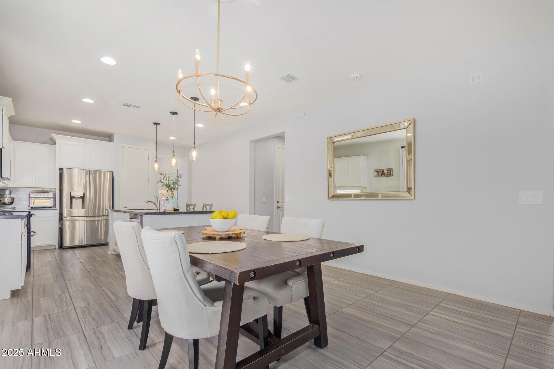 246 E Vicenza Drive