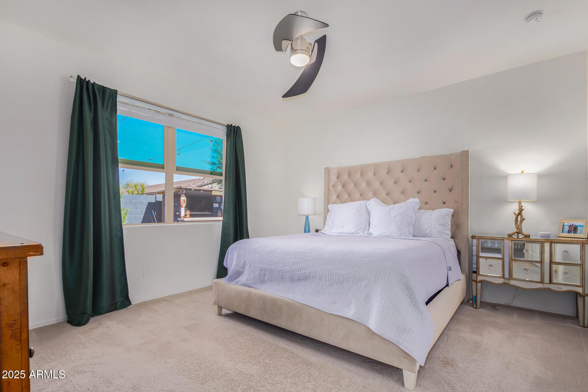 246 E Vicenza Drive