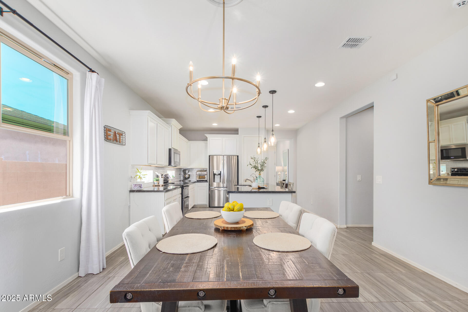 246 E Vicenza Drive