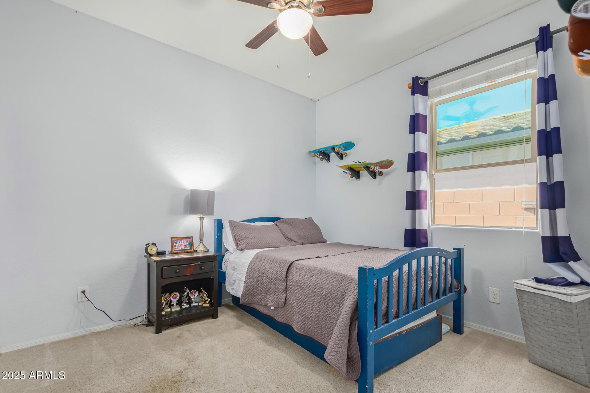246 E Vicenza Drive