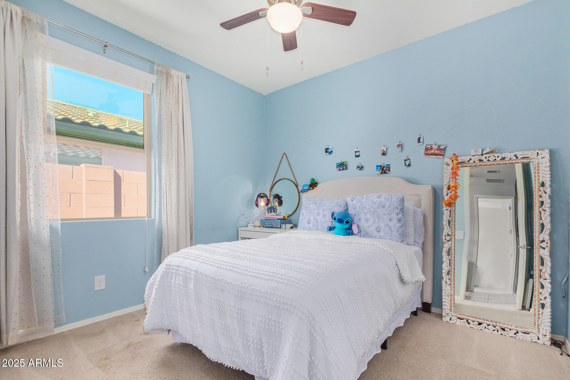 246 E Vicenza Drive