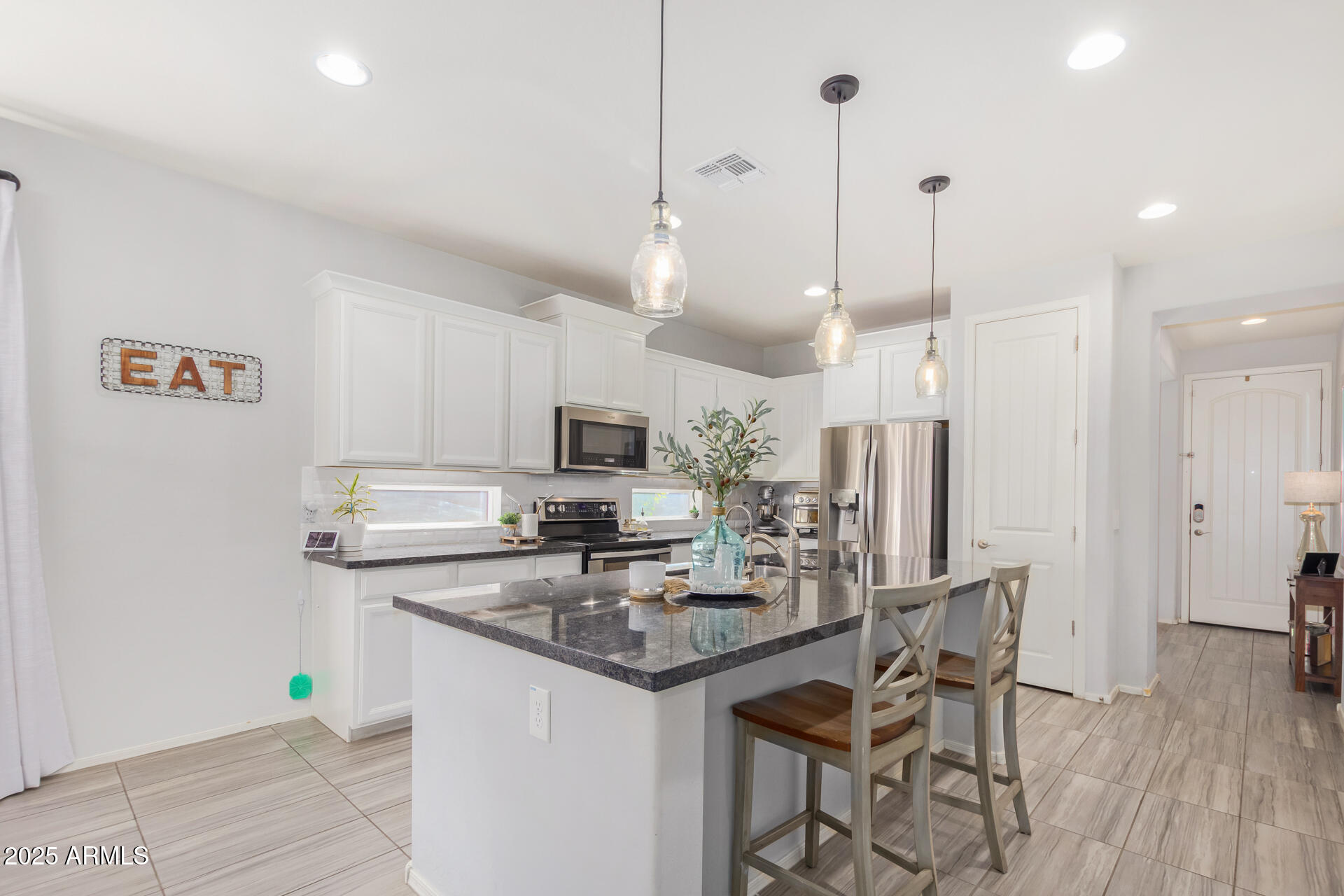 246 E Vicenza Drive