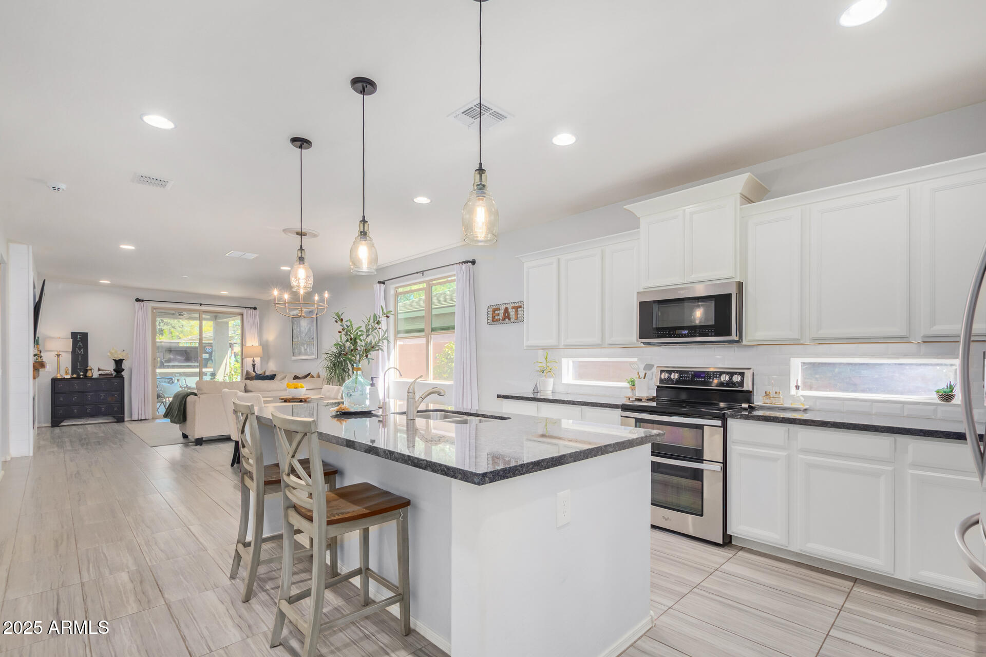 246 E Vicenza Drive