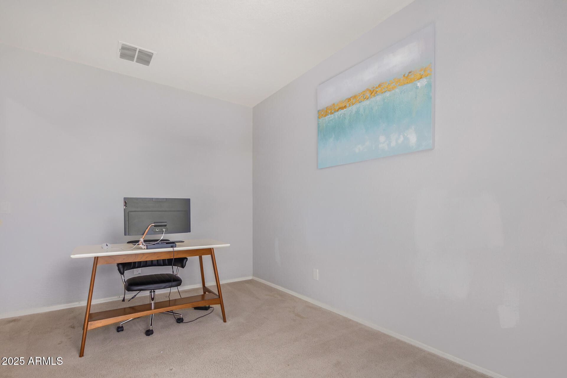 246 E Vicenza Drive