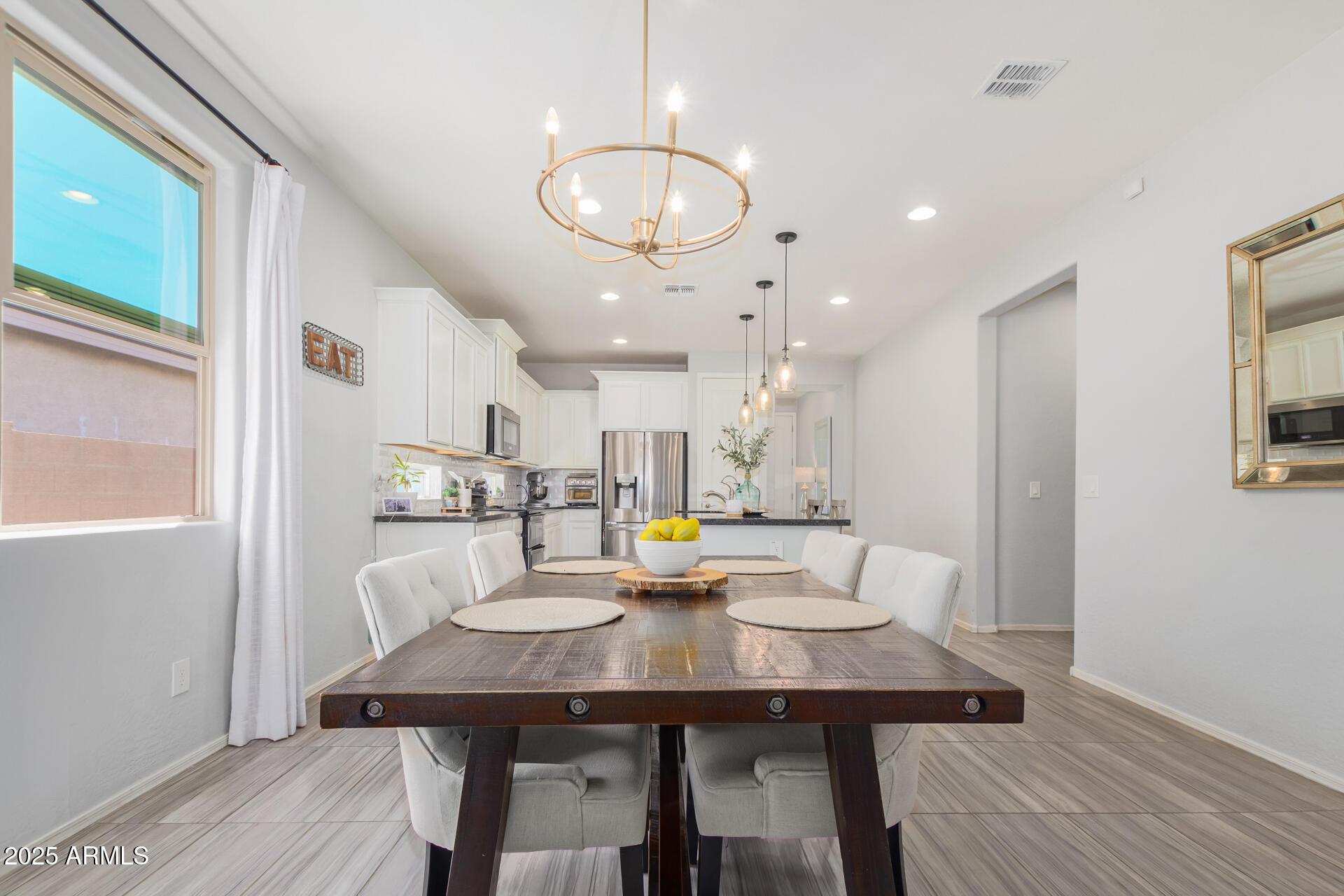 246 E Vicenza Drive