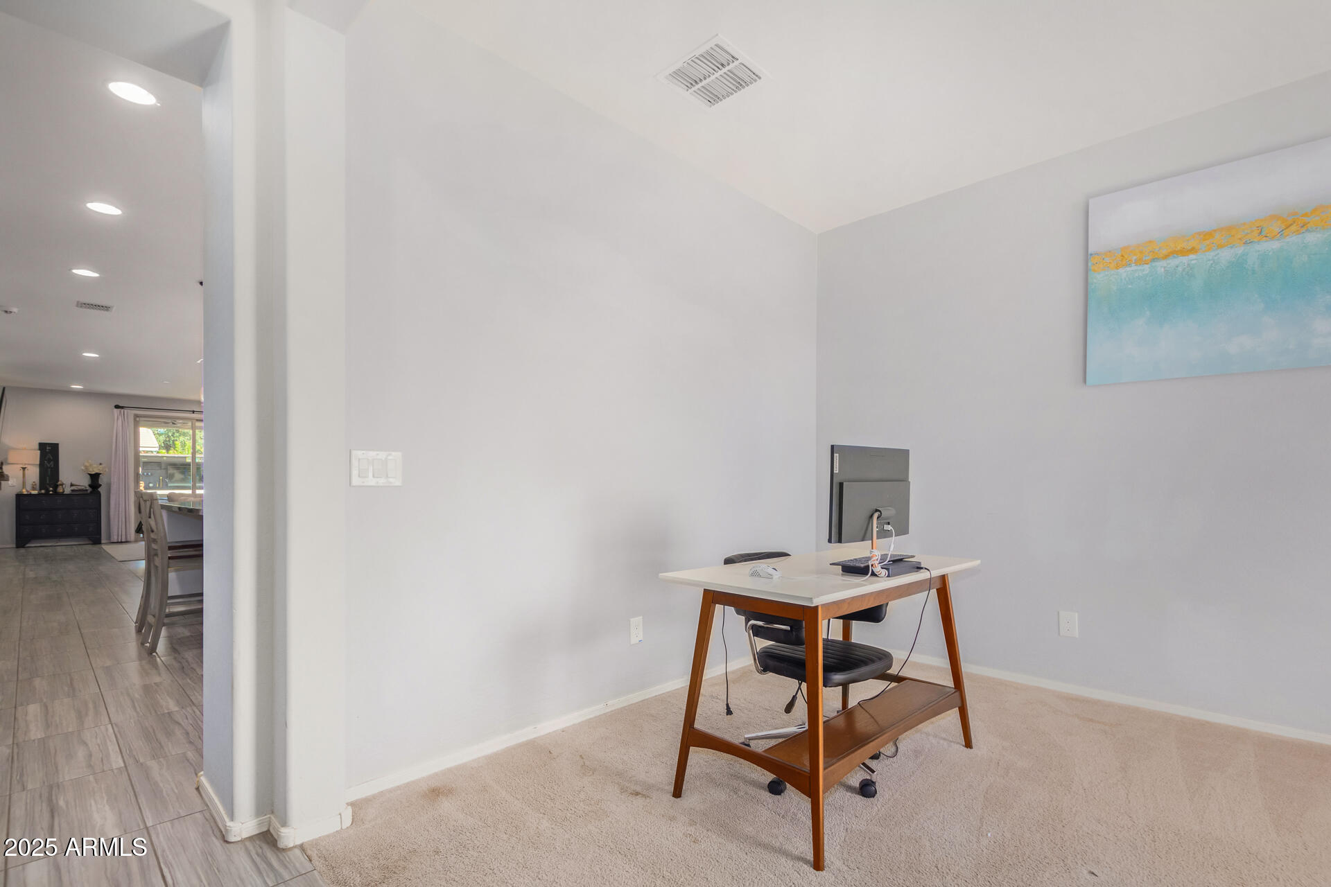 246 E Vicenza Drive
