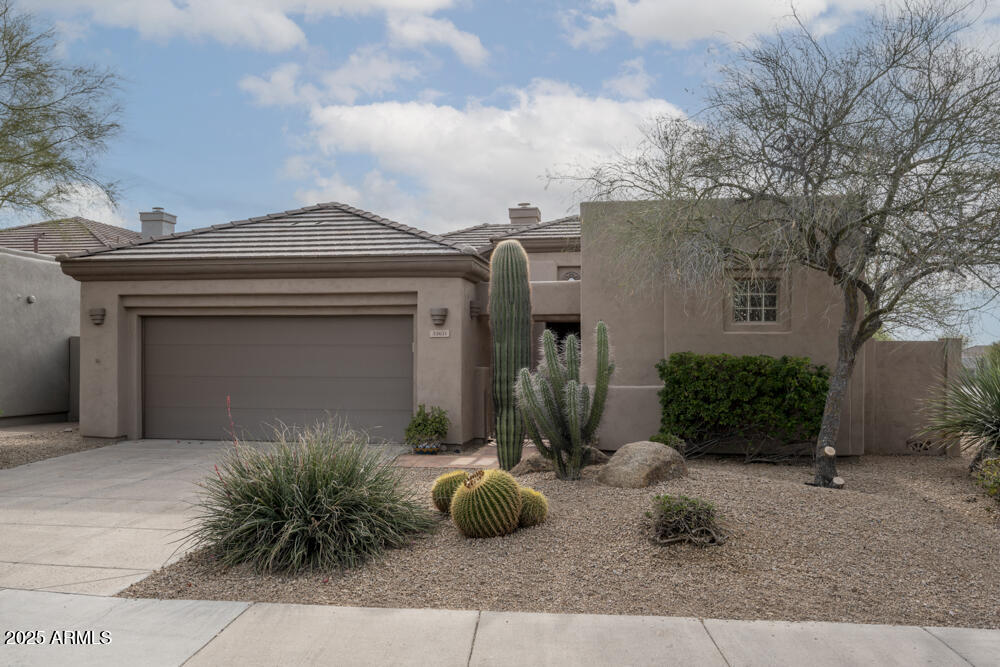 32611 N 70th Street