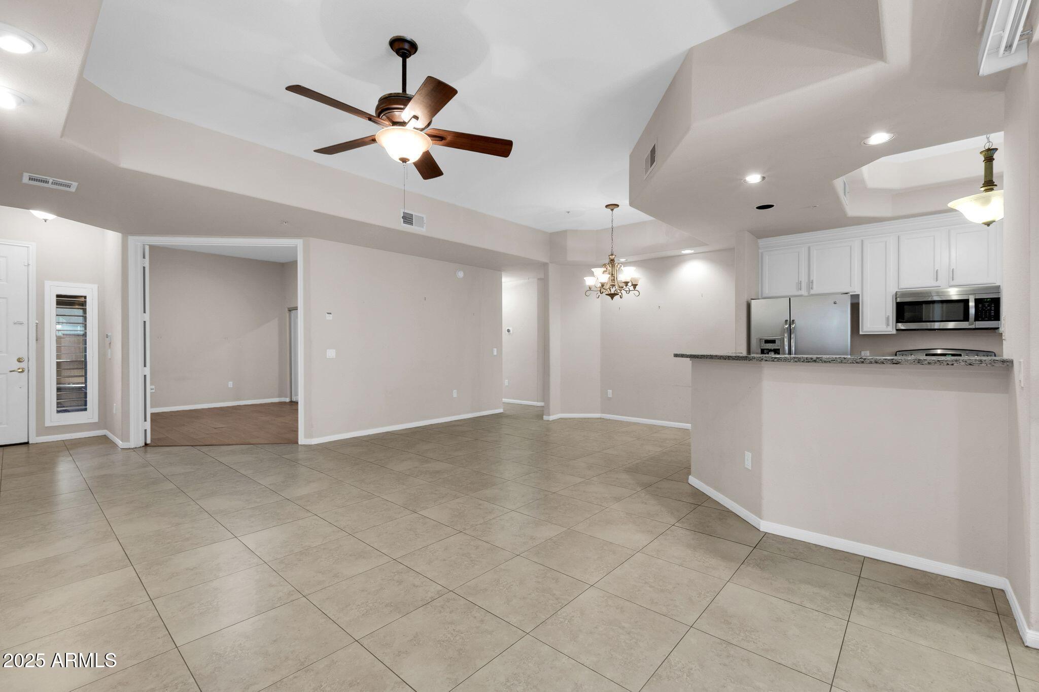 8245 E BELL Road 102