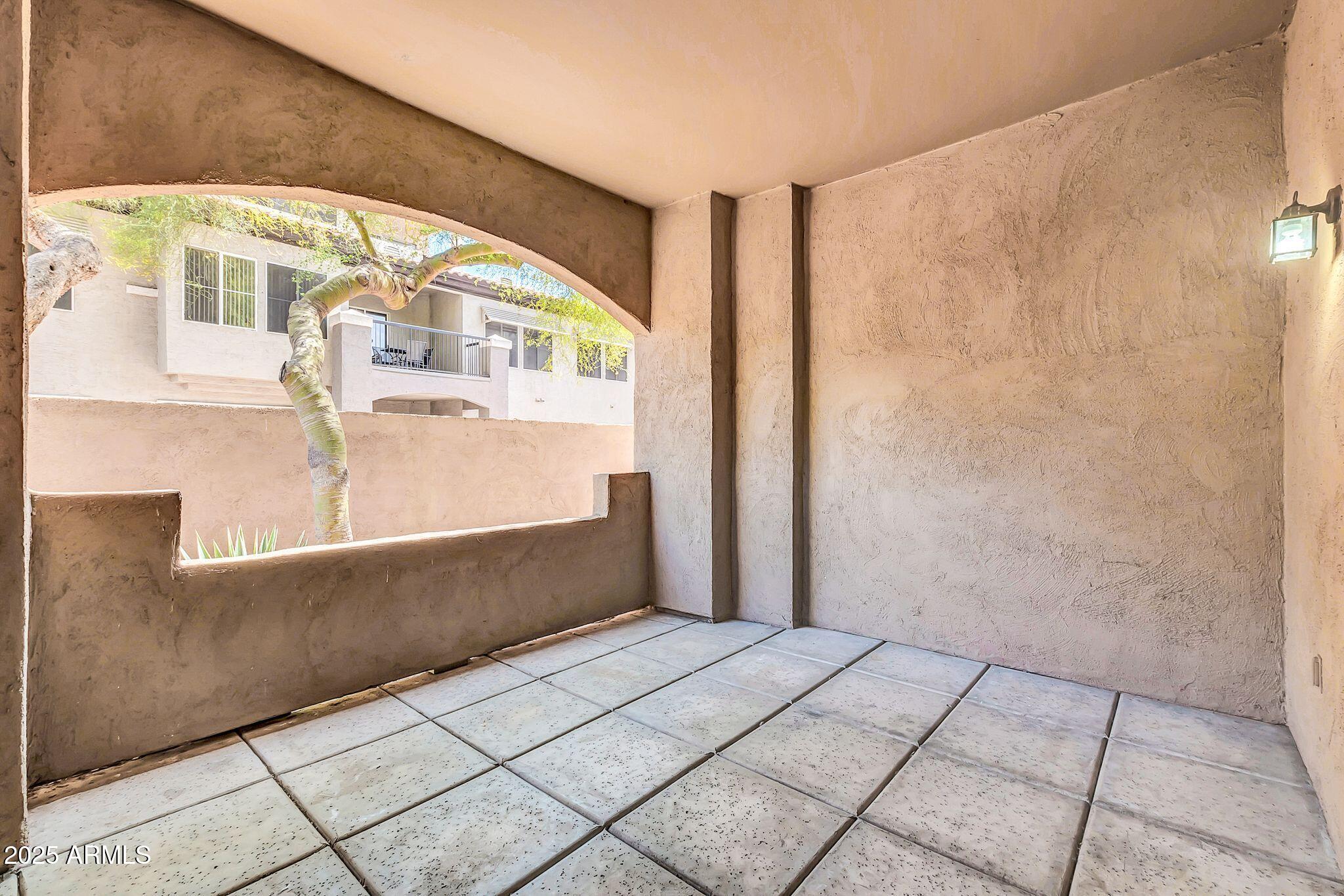 8245 E BELL Road 102