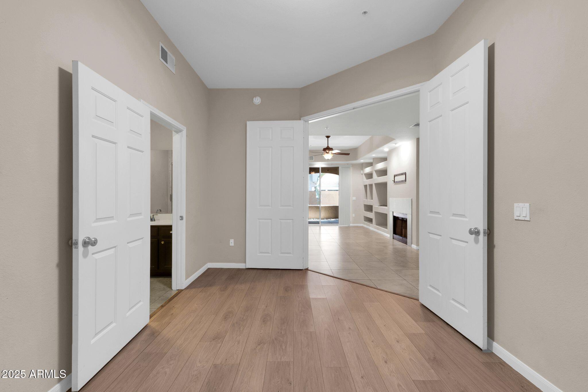 8245 E BELL Road 102