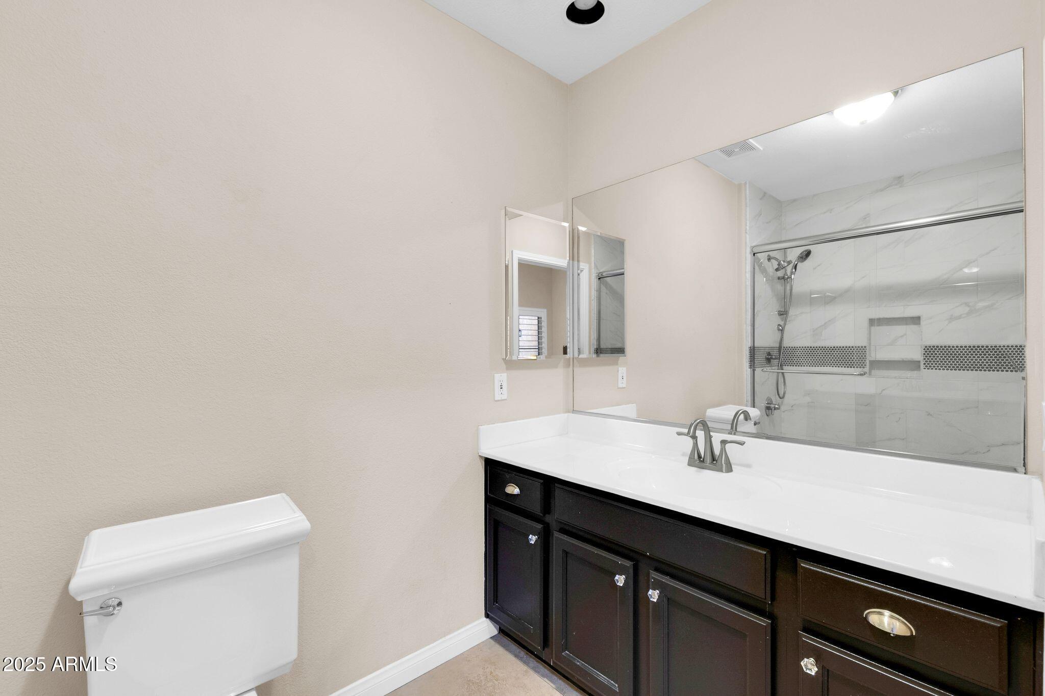 8245 E BELL Road 102