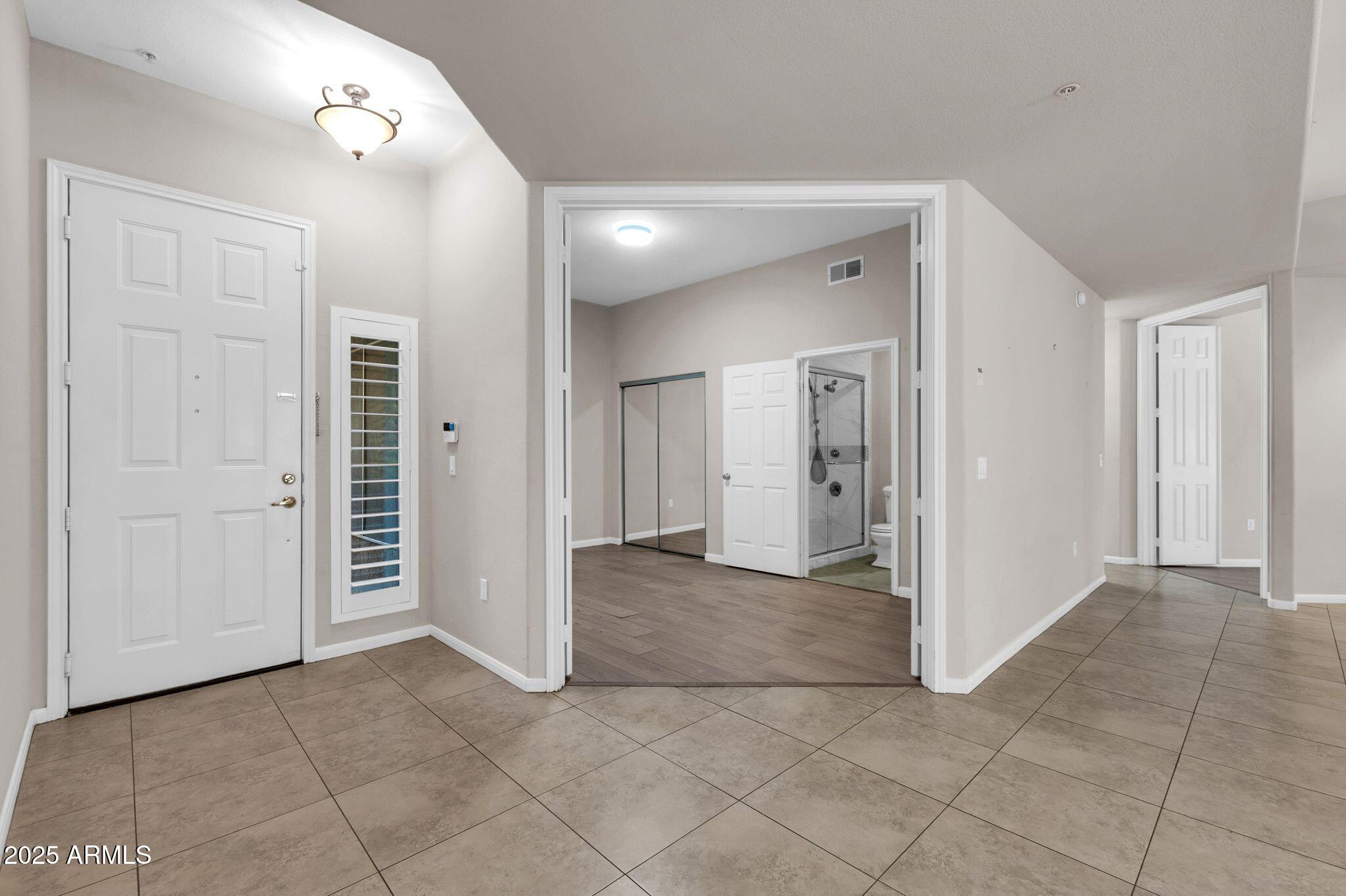 8245 E BELL Road 102