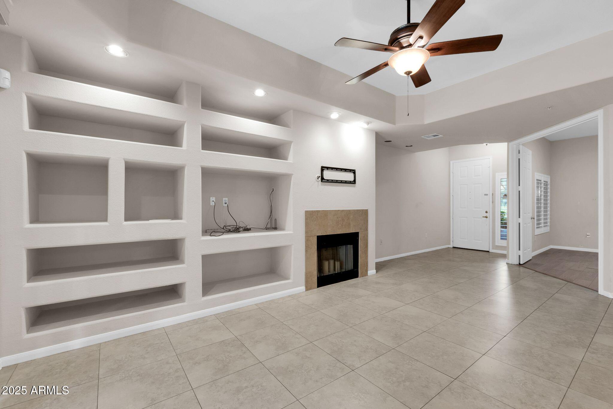 8245 E BELL Road 102